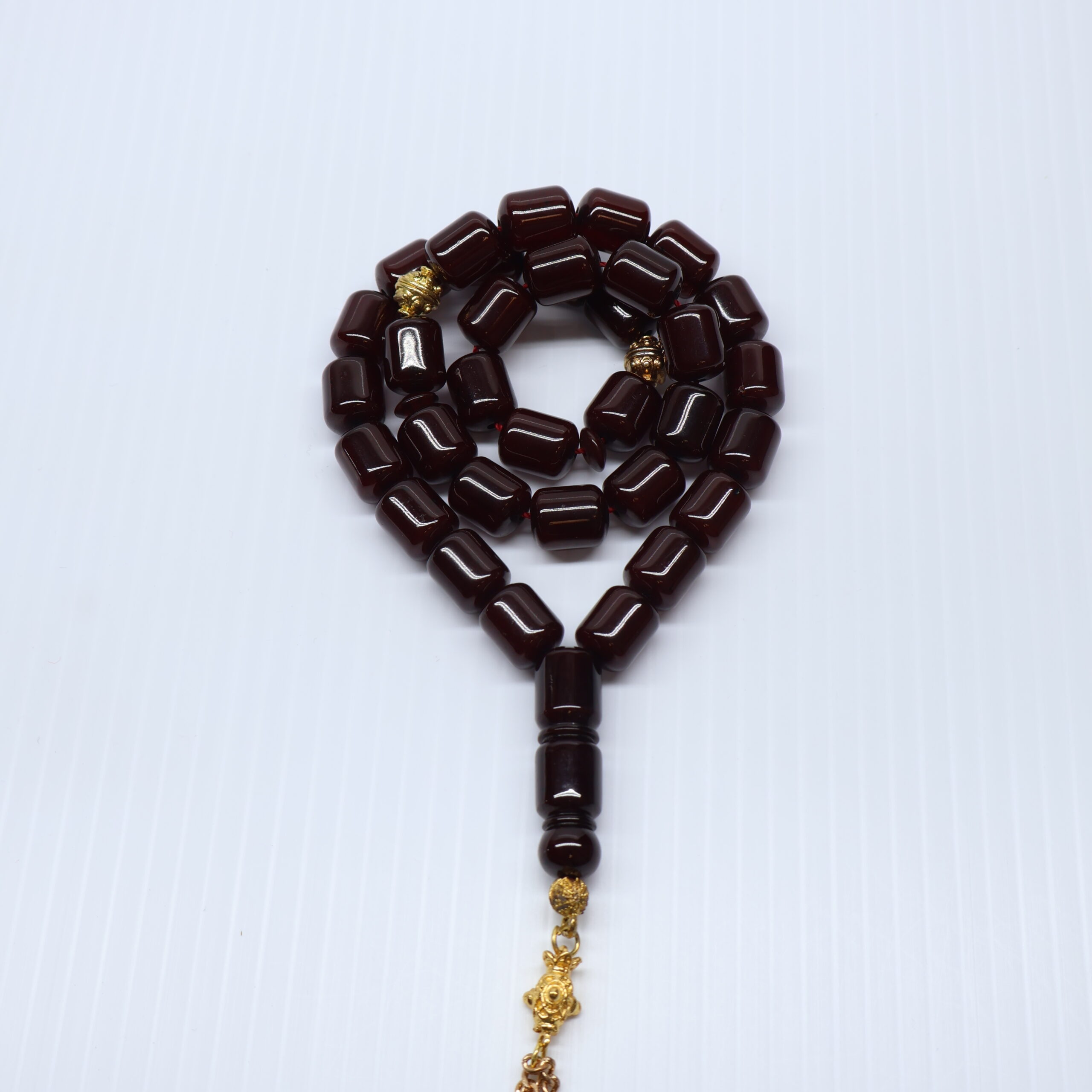 chapelet Faturan – Image 2