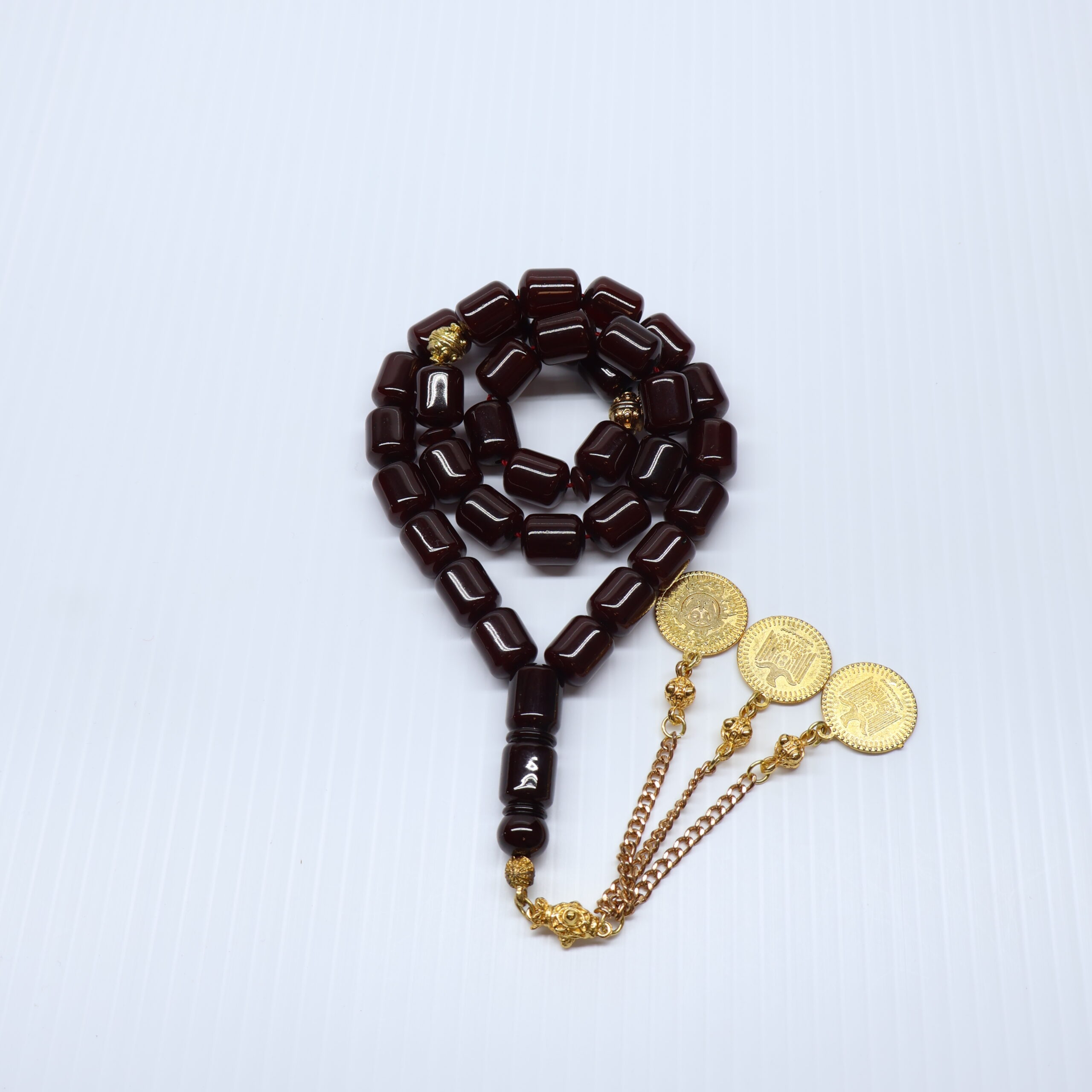 chapelet Faturan – Image 3