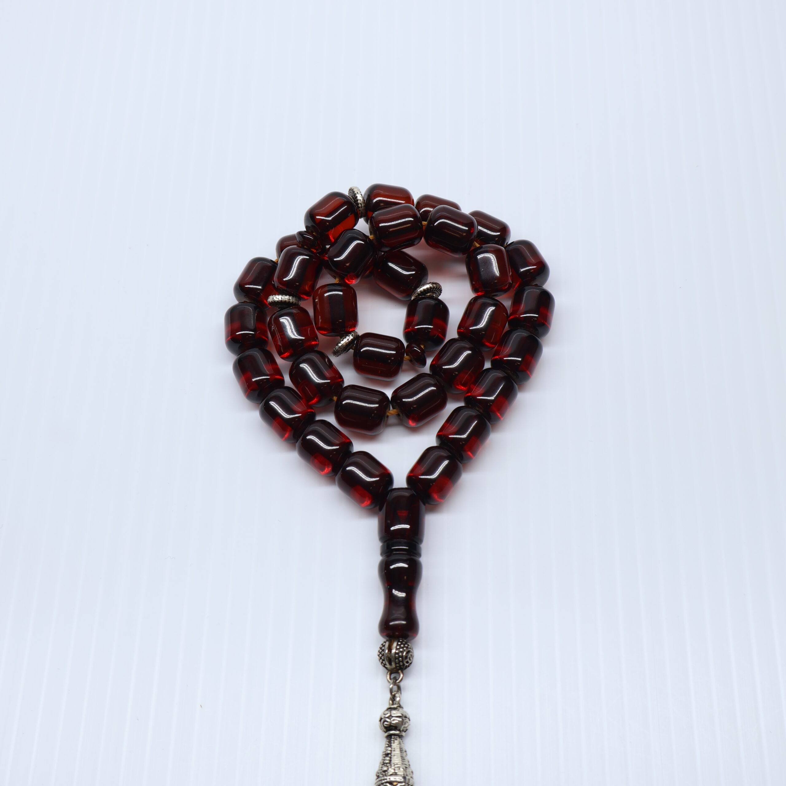 chapelet Faturan – Image 2