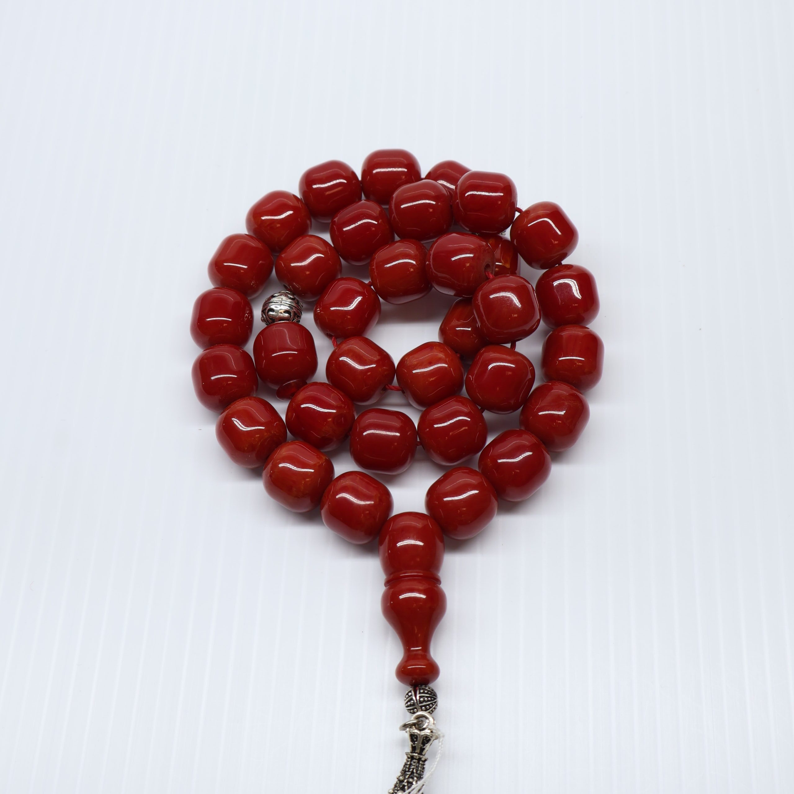 chapelet Sandalos – Image 2