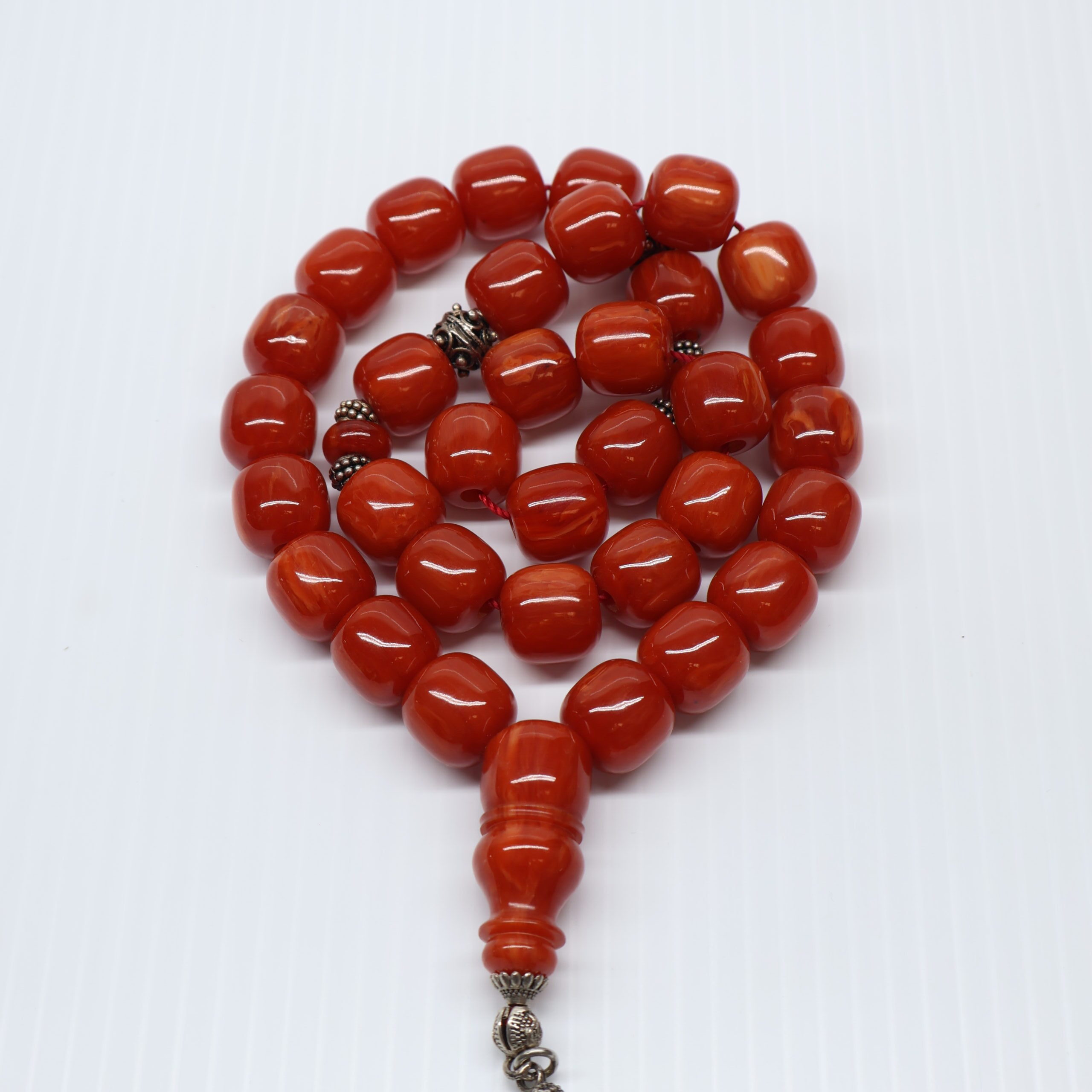 chapelet Faturan – Image 2