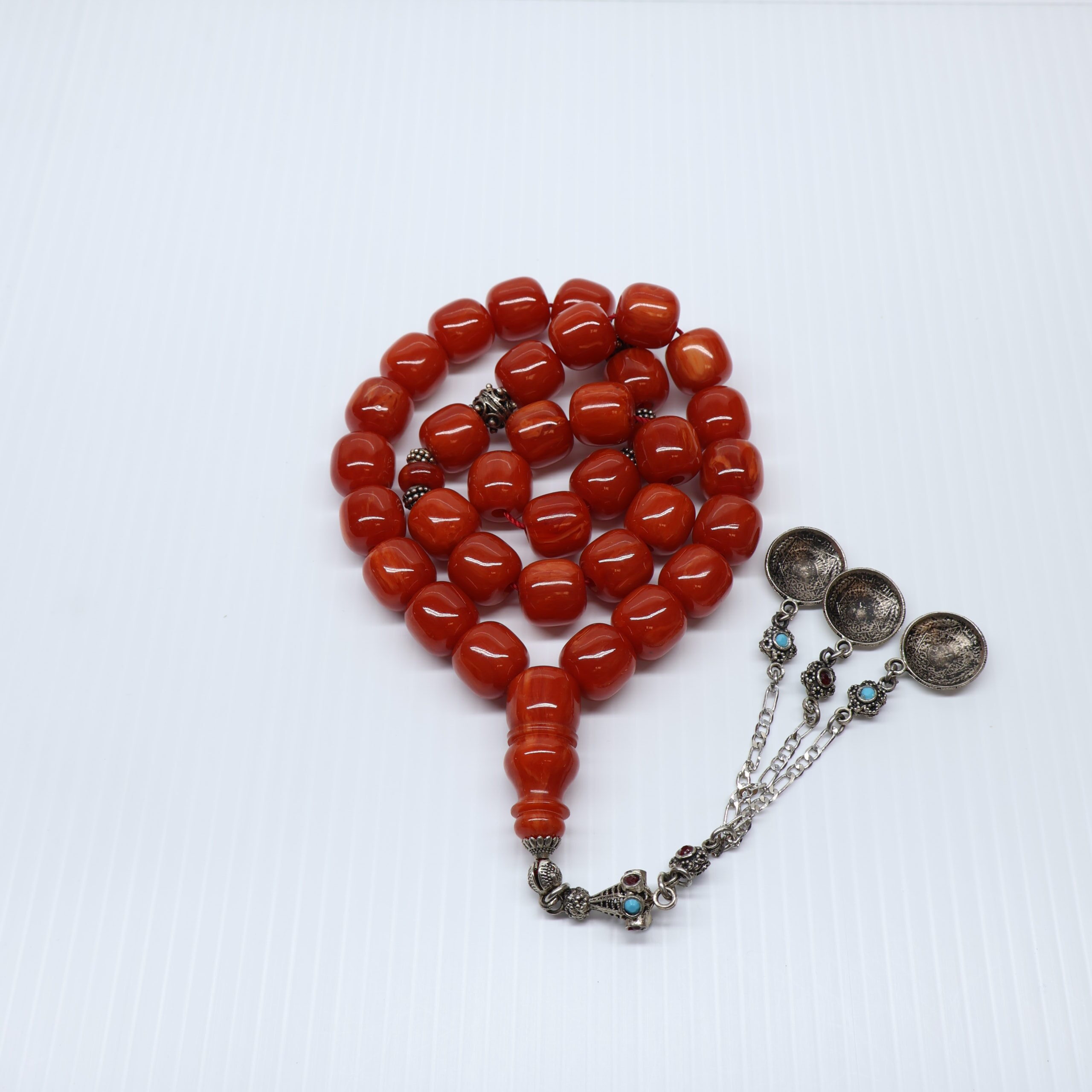 chapelet Faturan – Image 3