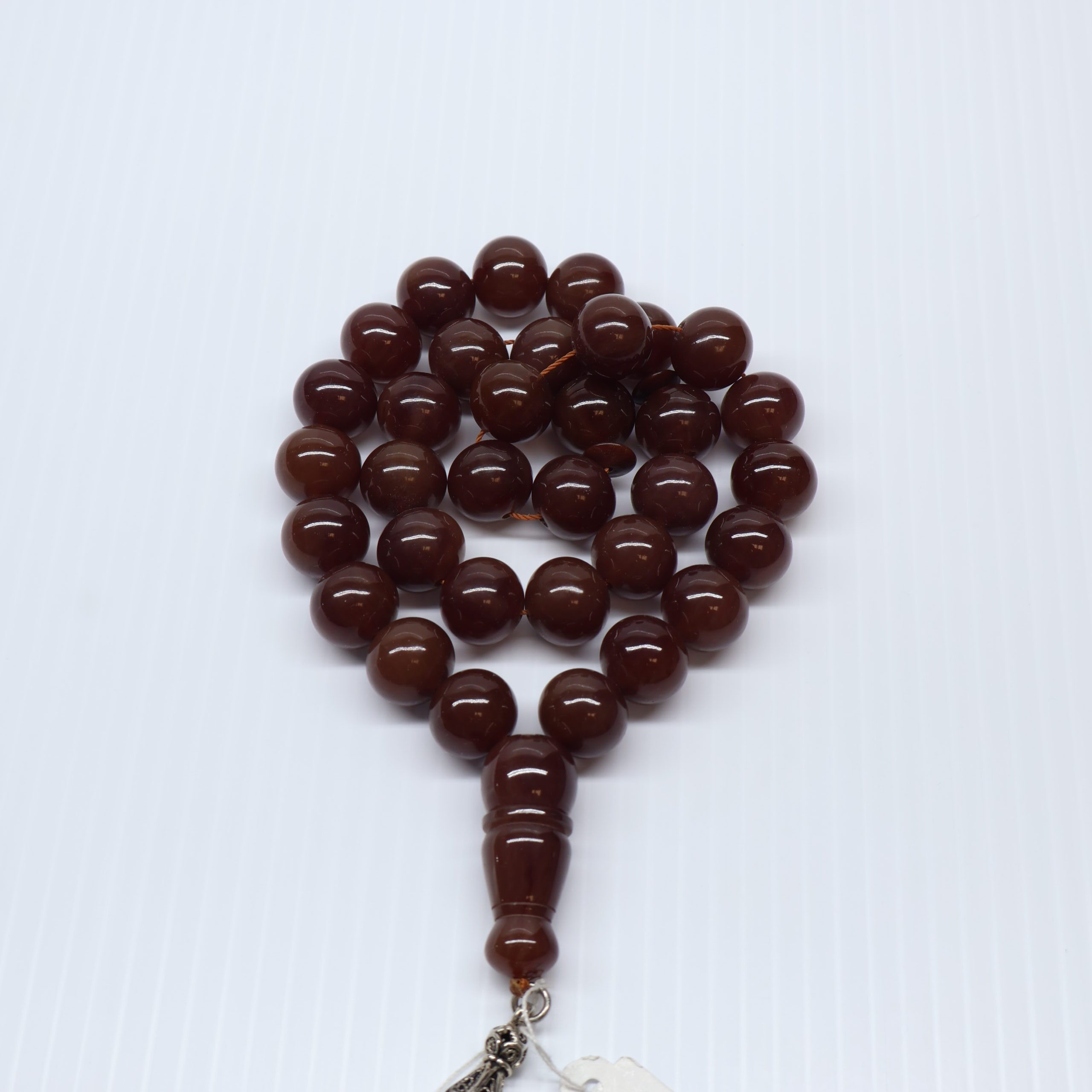 chapelet Faturan – Image 2