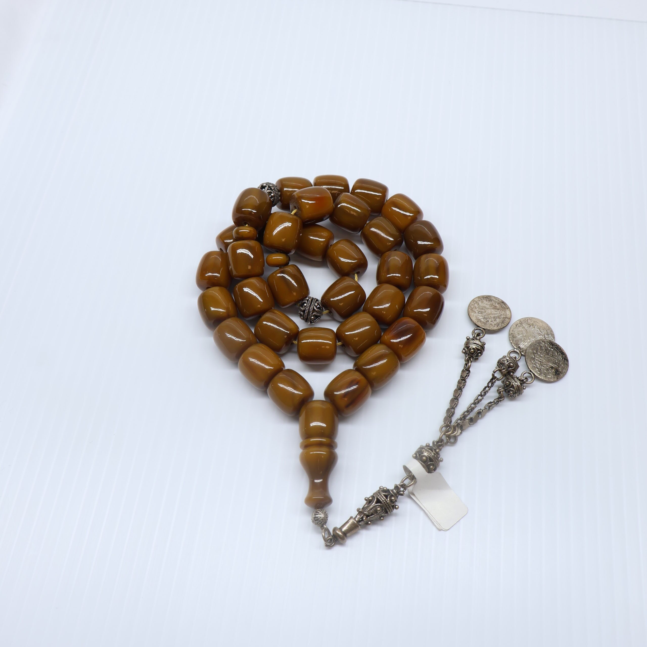 chapelet Faturan – Image 3