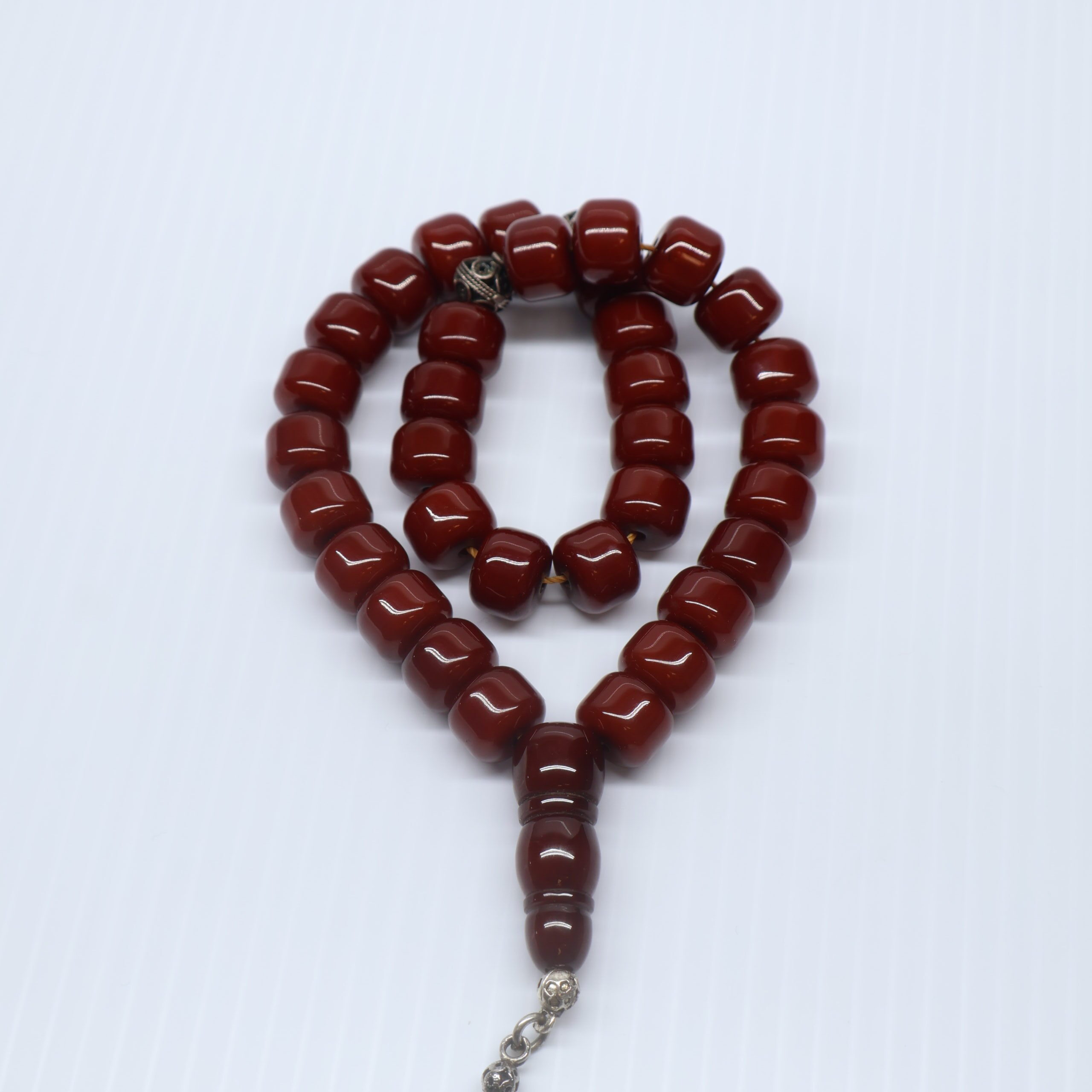 chapelet Faturan – Image 2