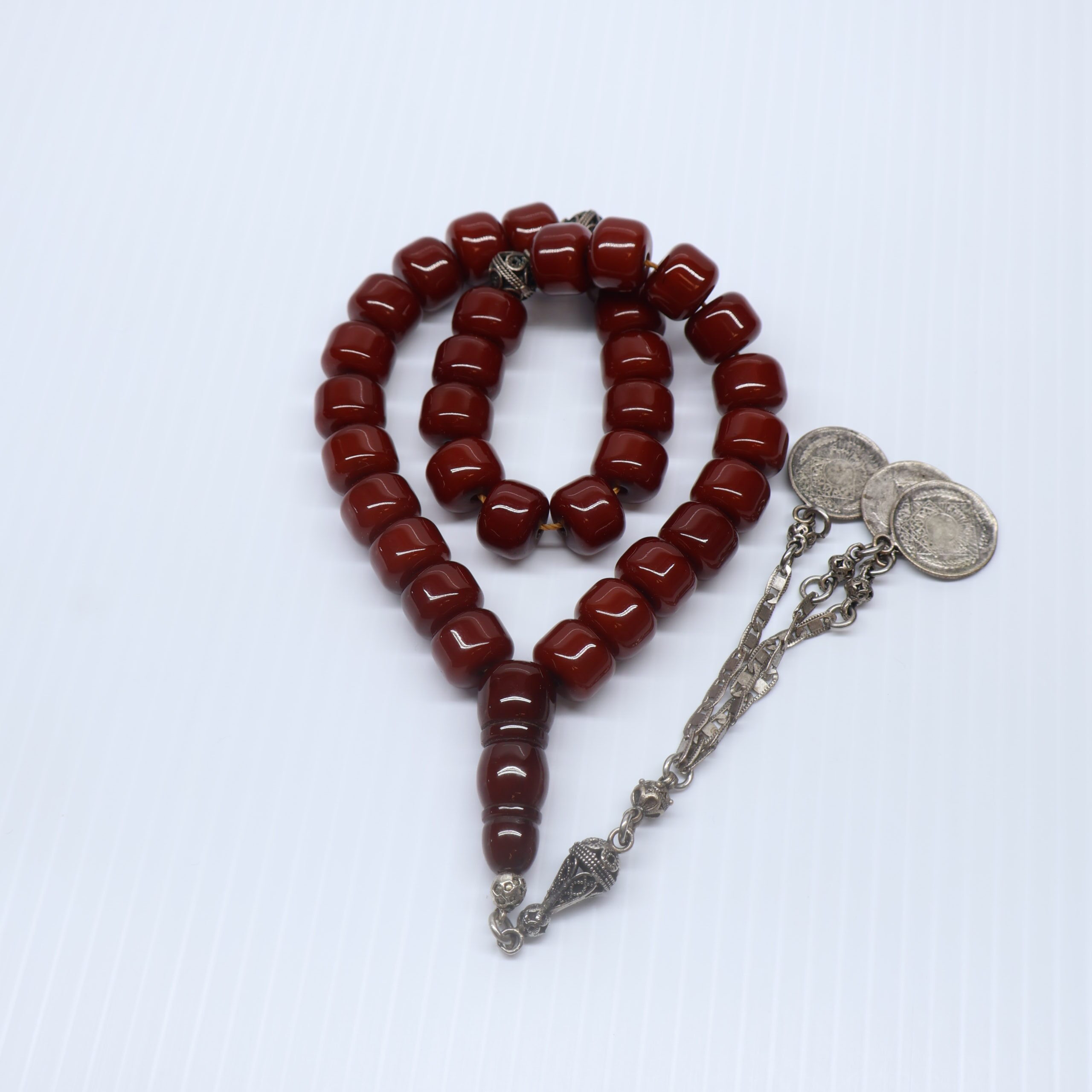 chapelet Faturan – Image 3