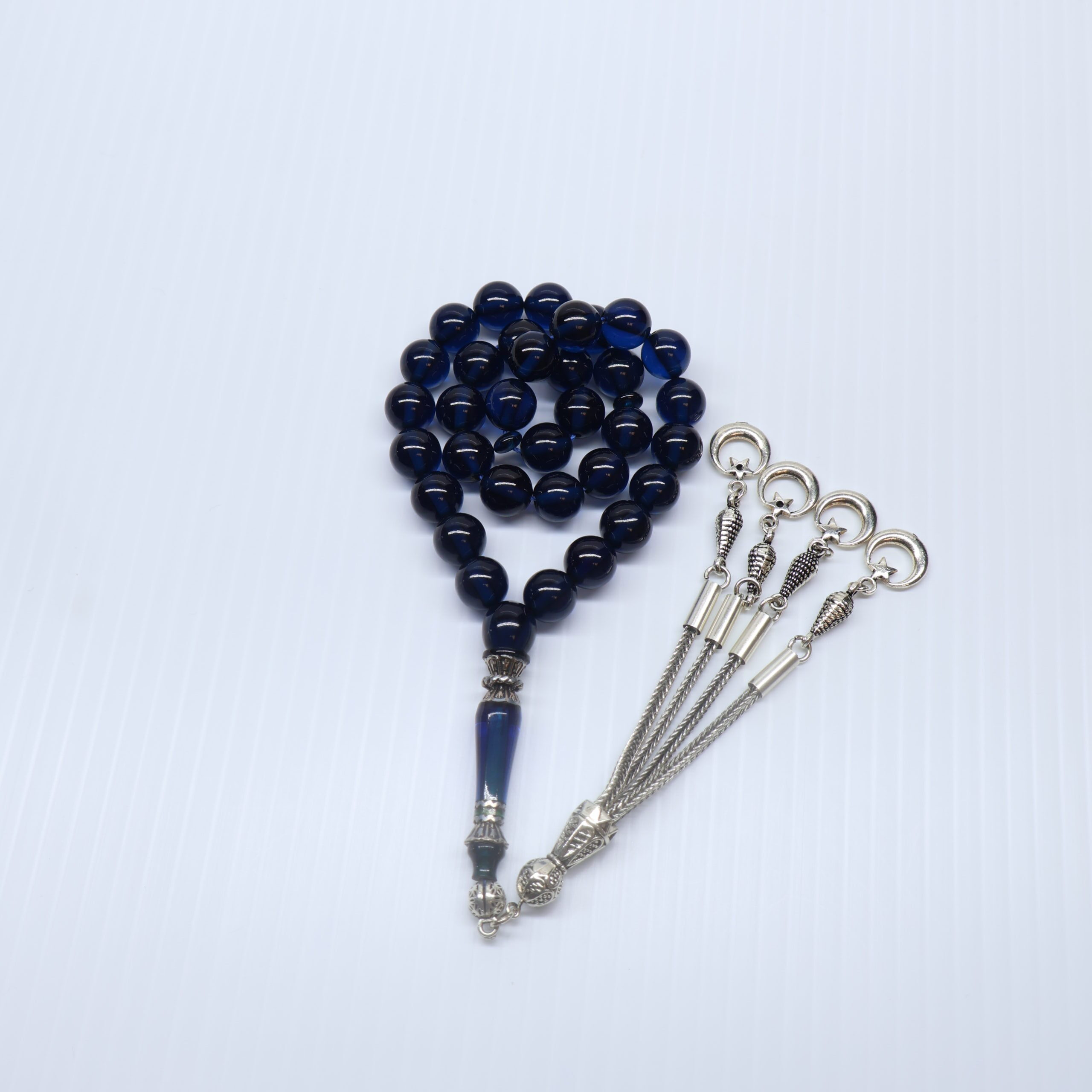 chapelet Faturan – Image 3