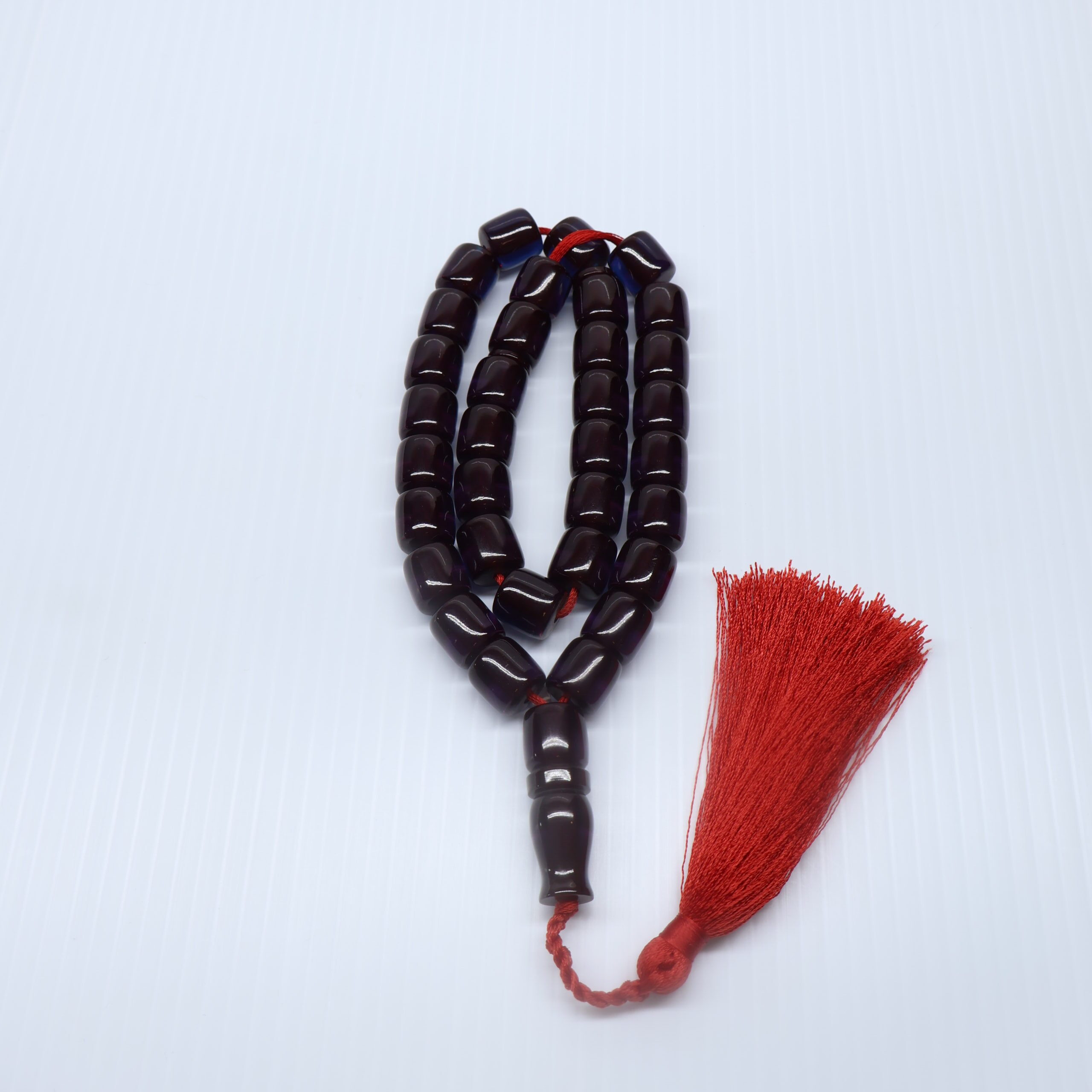 chapelet Faturan – Image 3