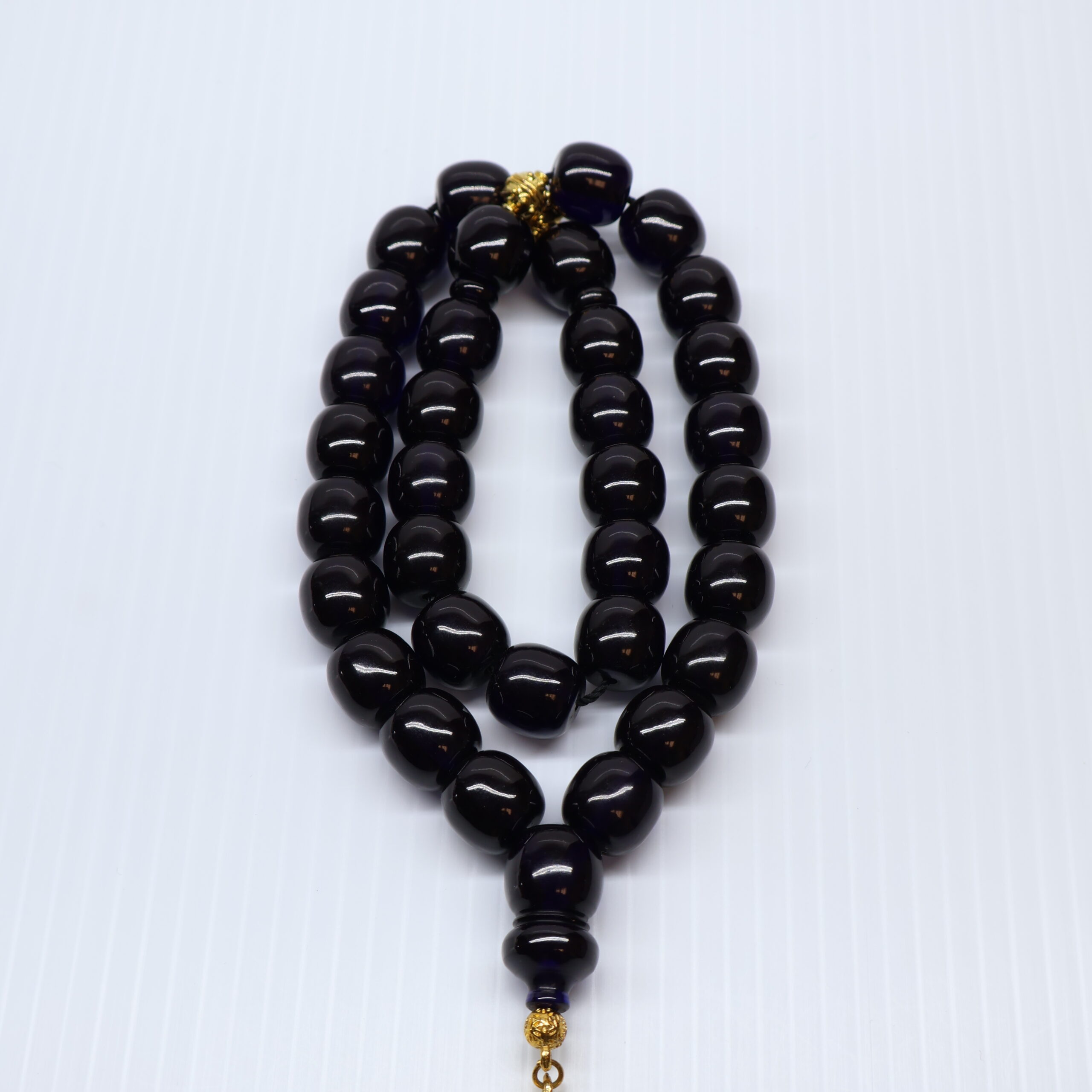 chapelet faturan – Image 2