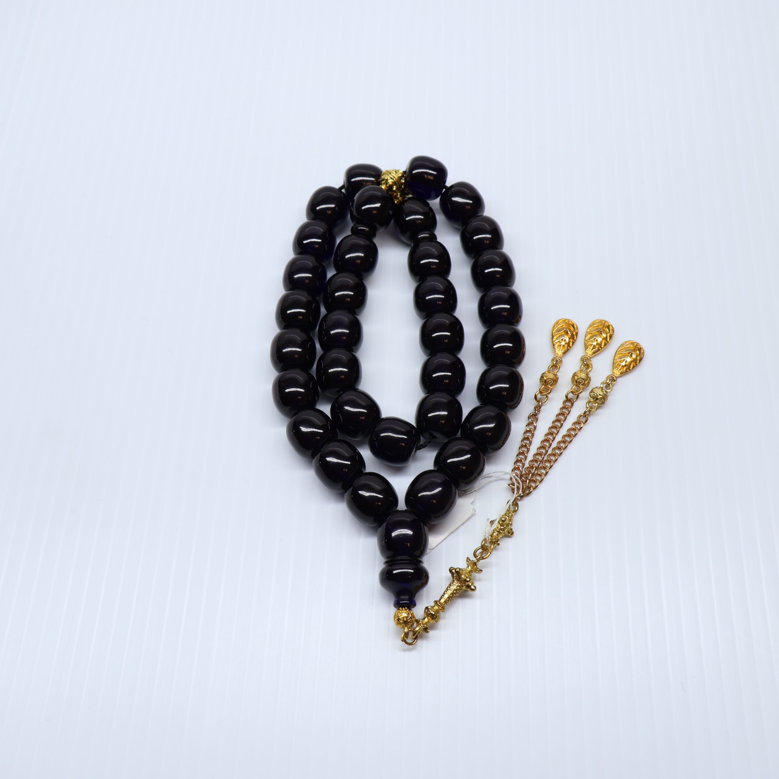 chapelet faturan – Image 3