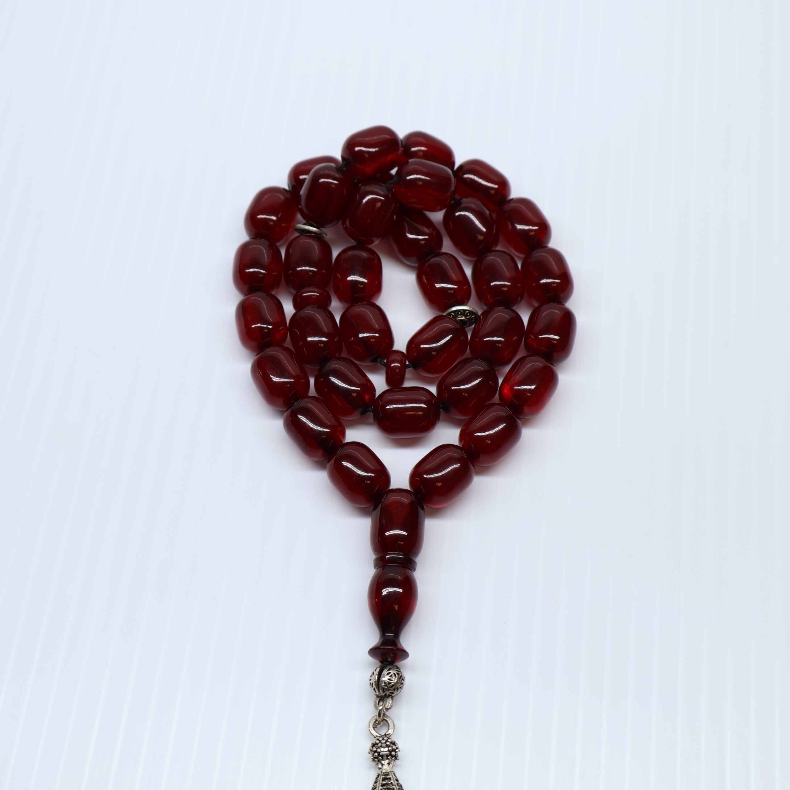 chapelet Faturan – Image 2