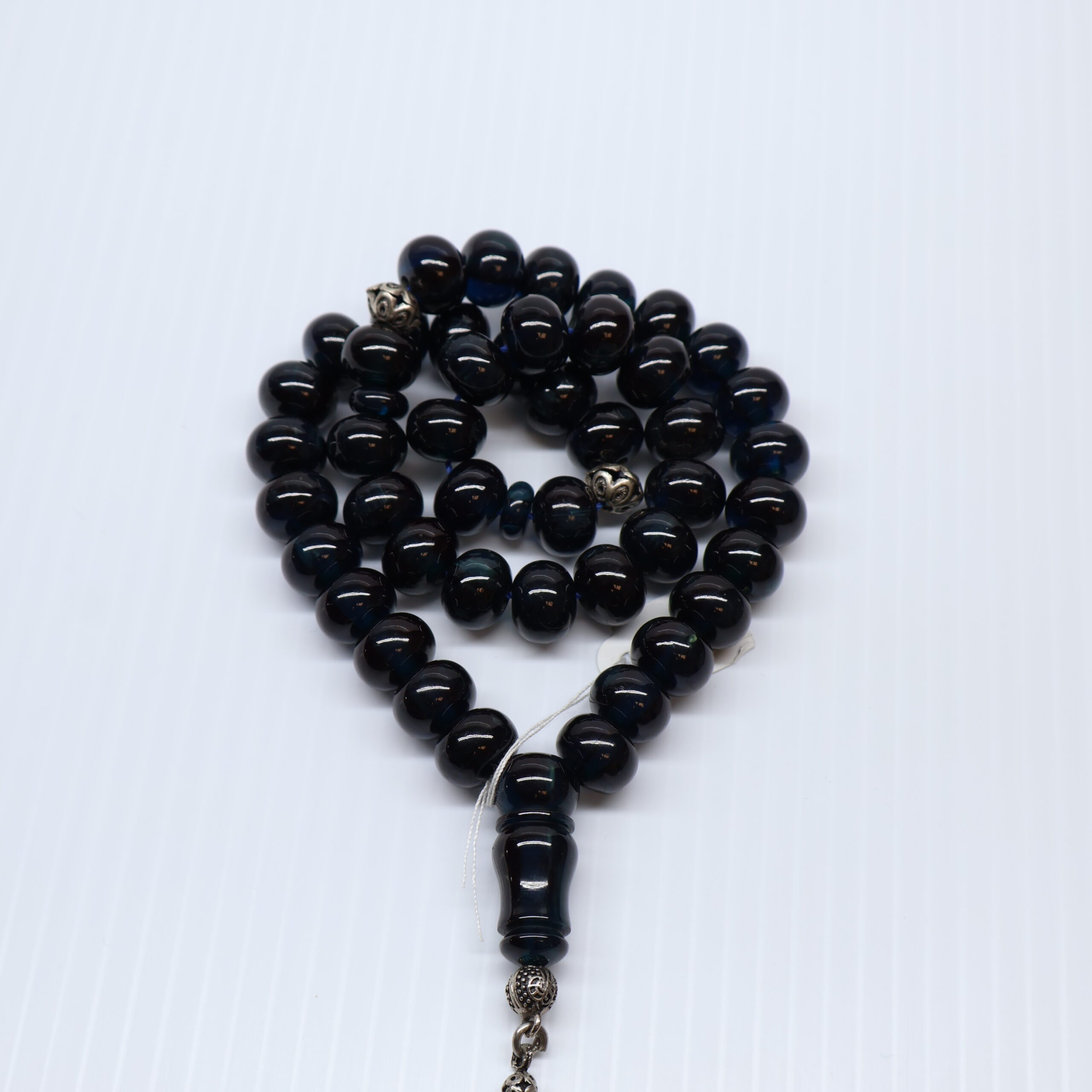 chapelet faturan – Image 2