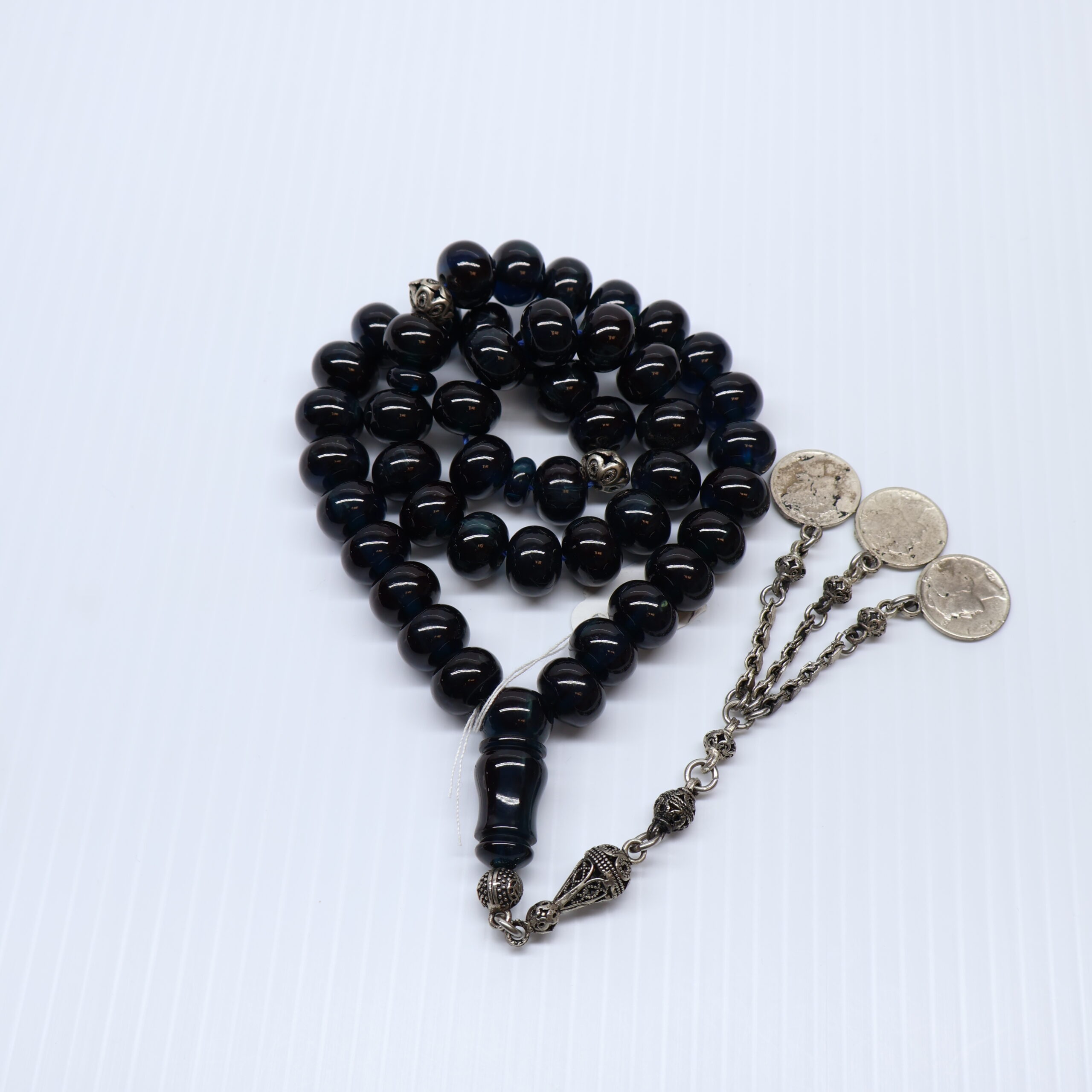 chapelet faturan – Image 3