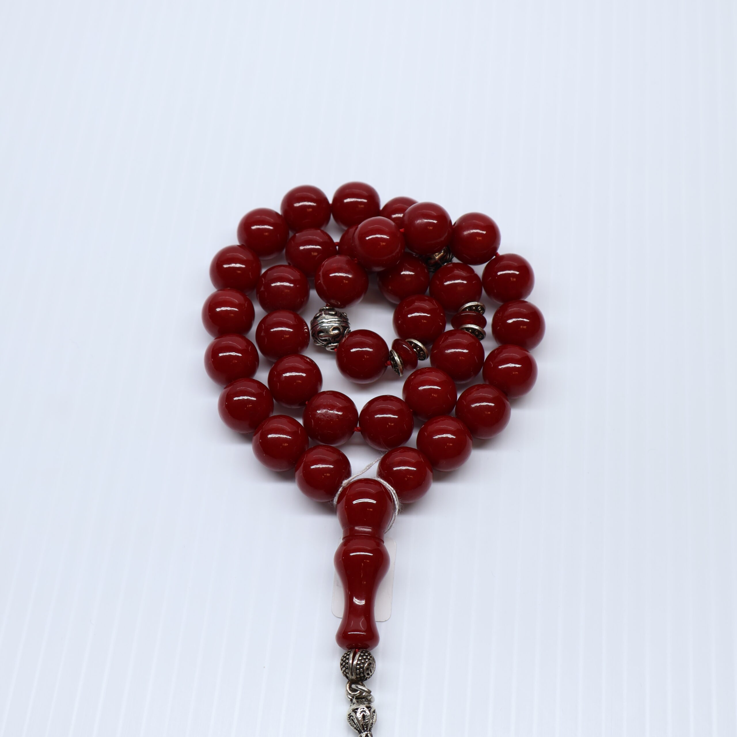 chapelet Faturan – Image 3