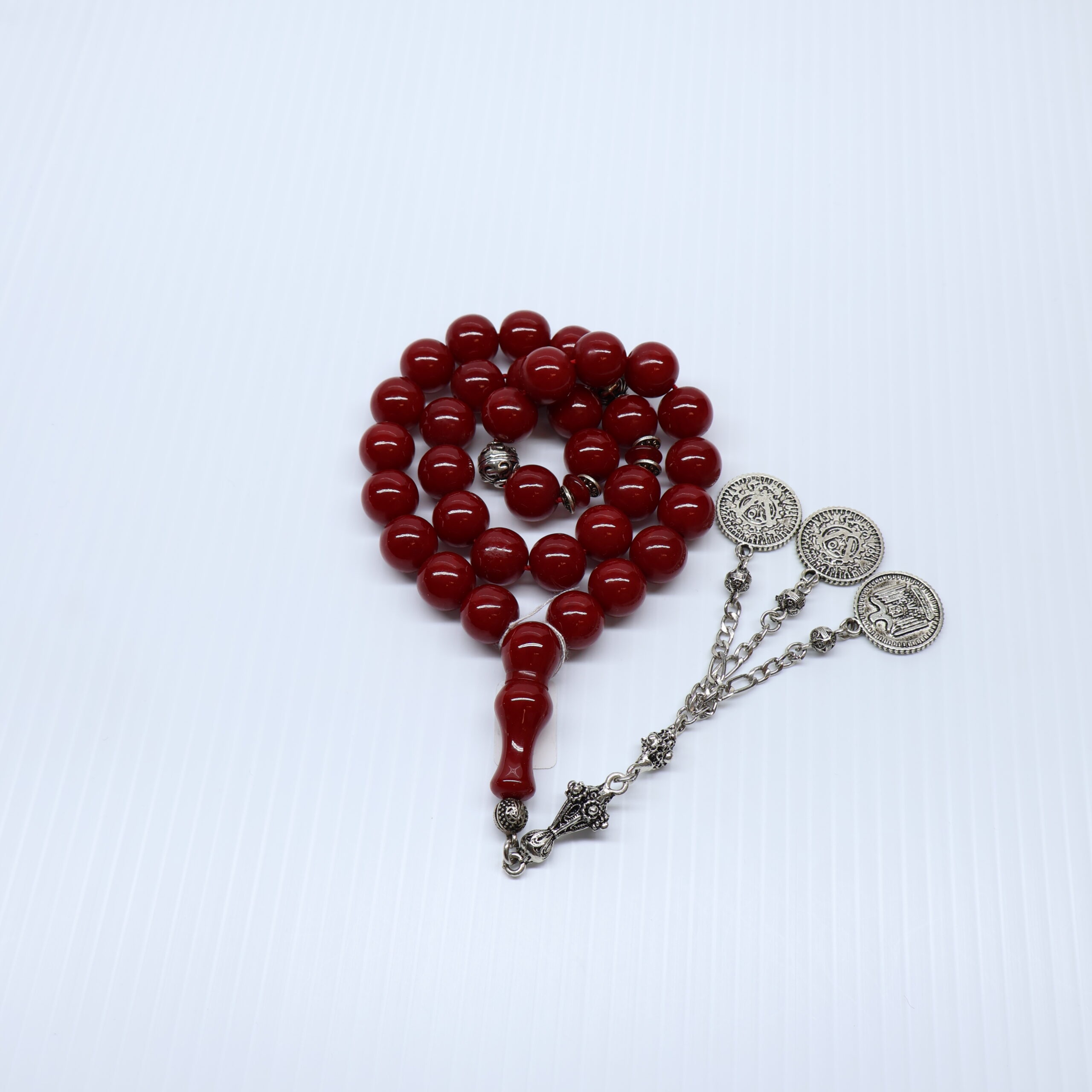 chapelet Faturan – Image 2