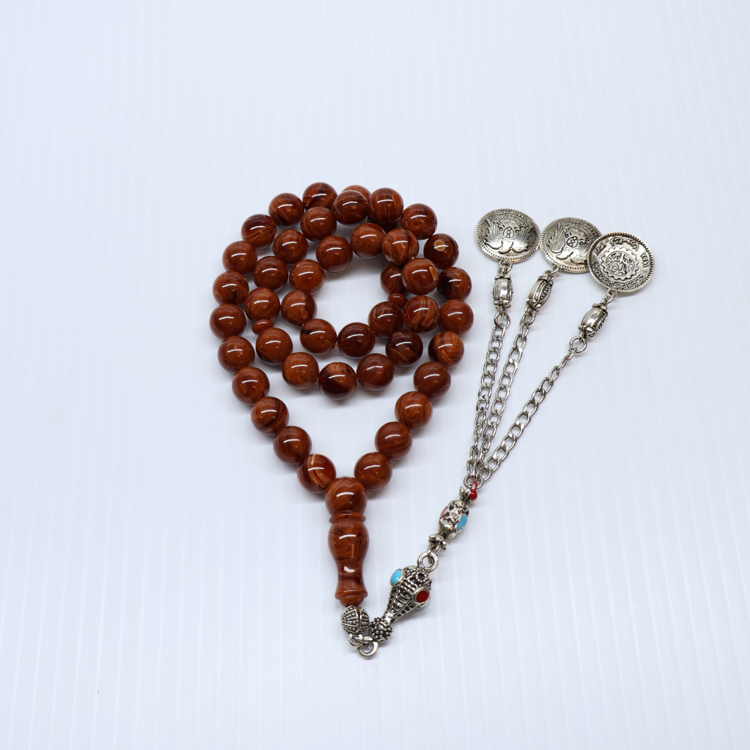 chapelet Miski – Image 3