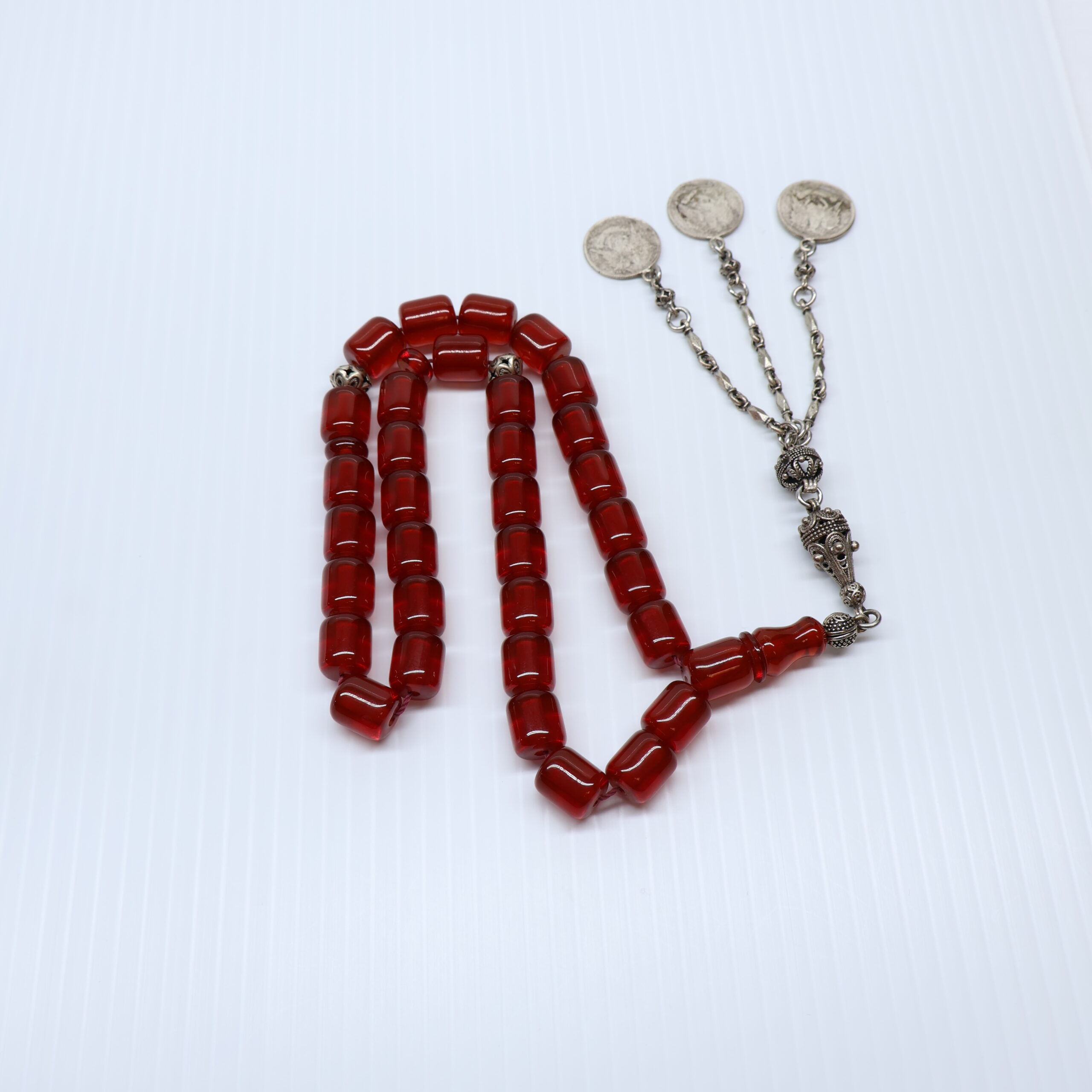 chapelet Faturan – Image 3