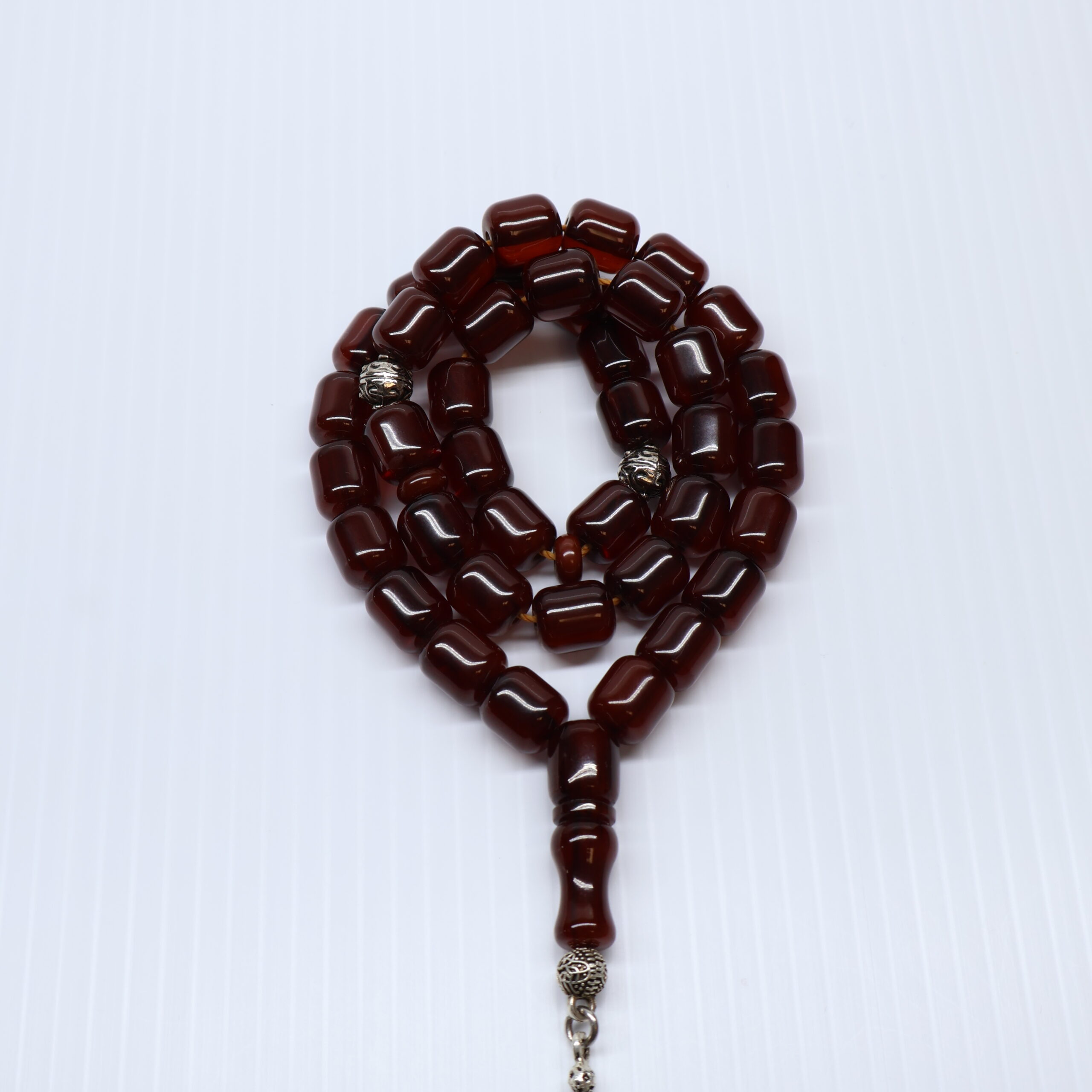 chapelet Faturan – Image 2