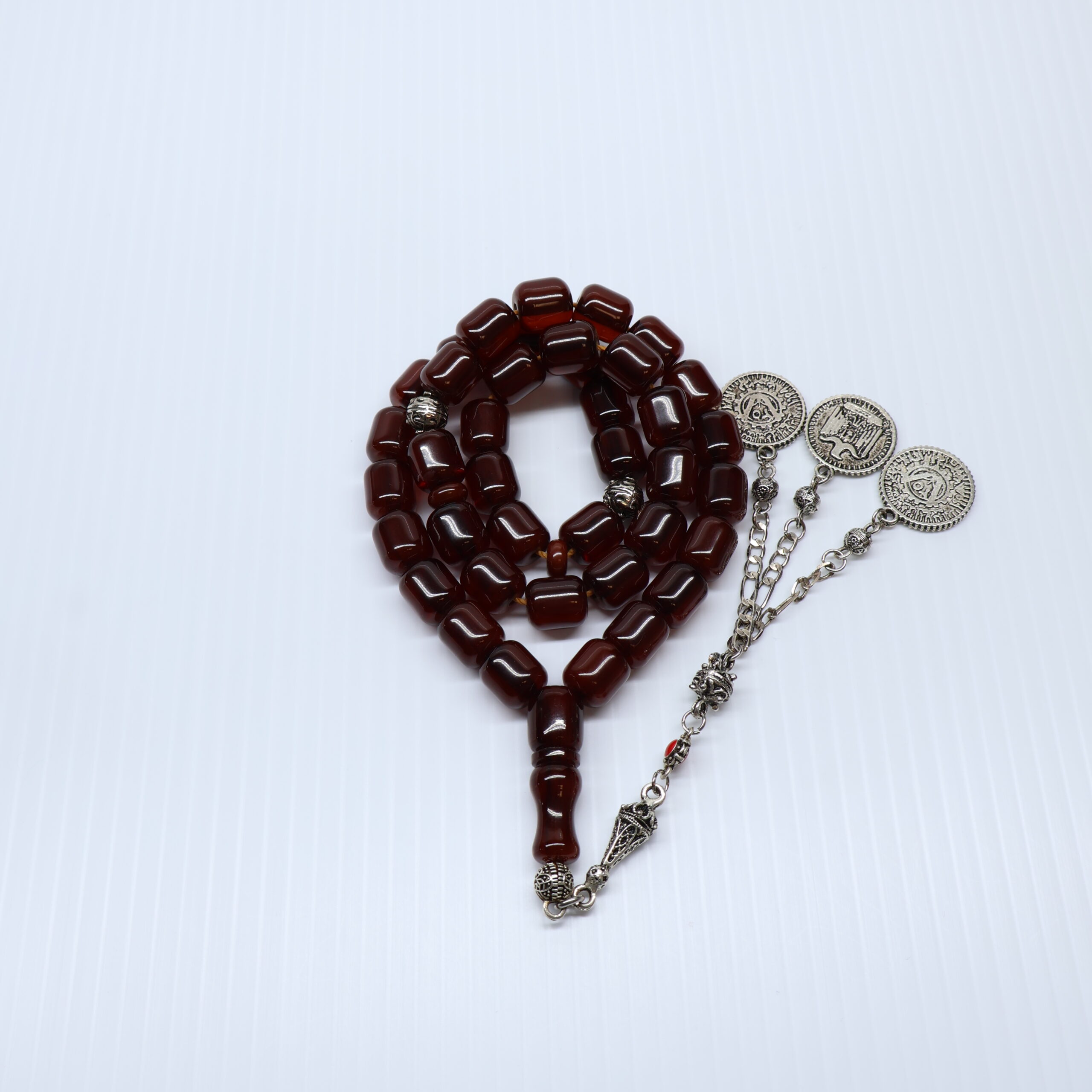 chapelet Faturan – Image 3