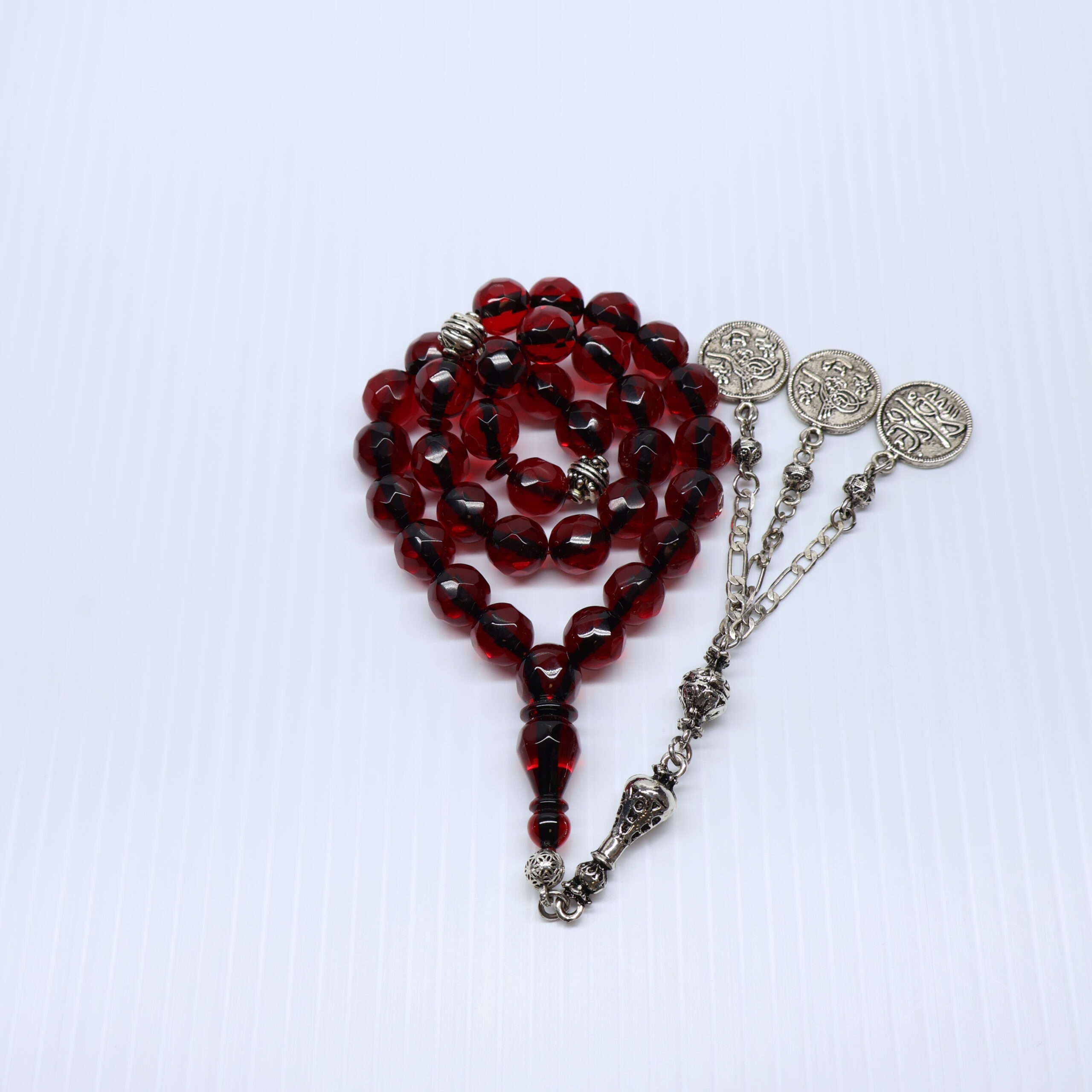 chapelet Faturan – Image 3