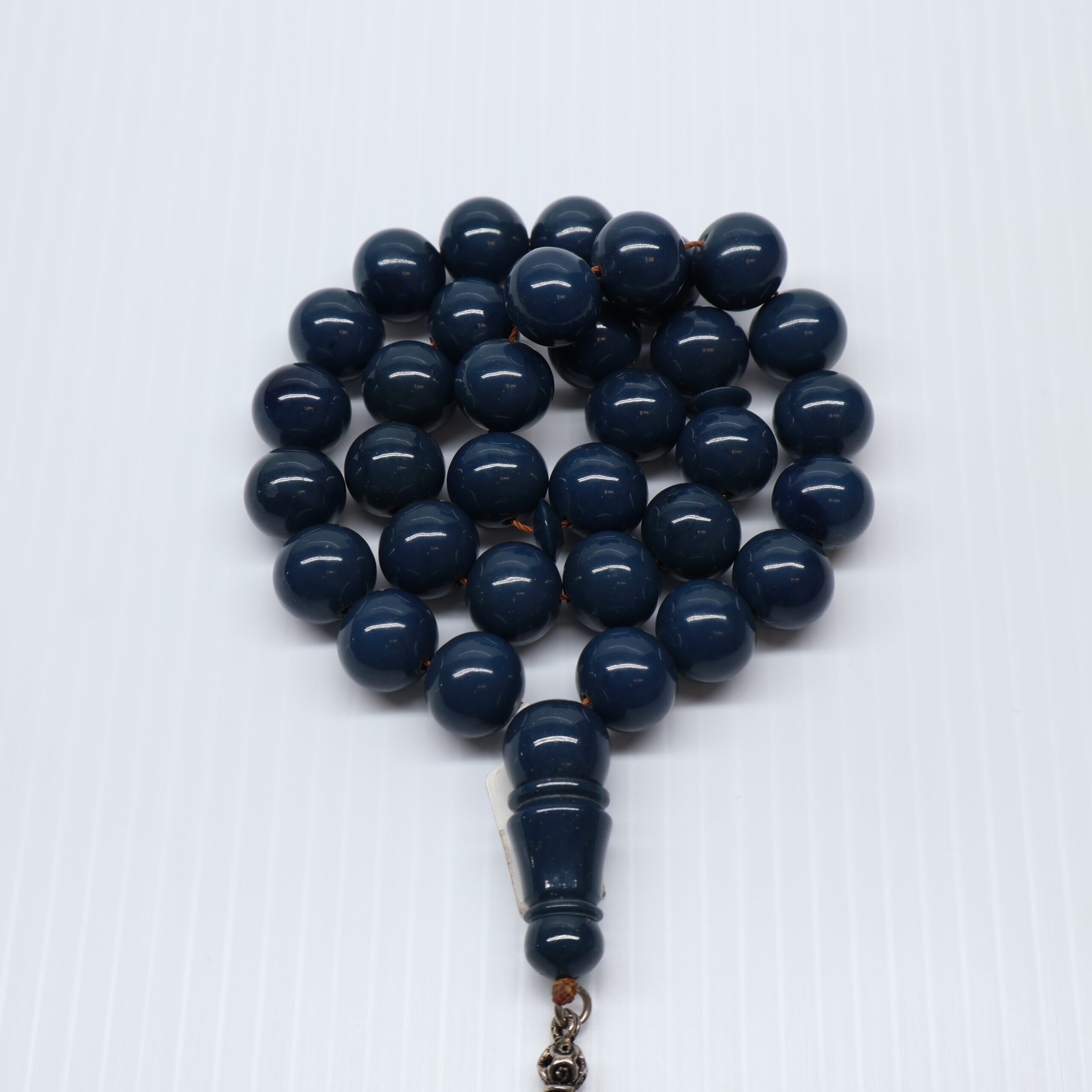 chapelet Faturan – Image 2