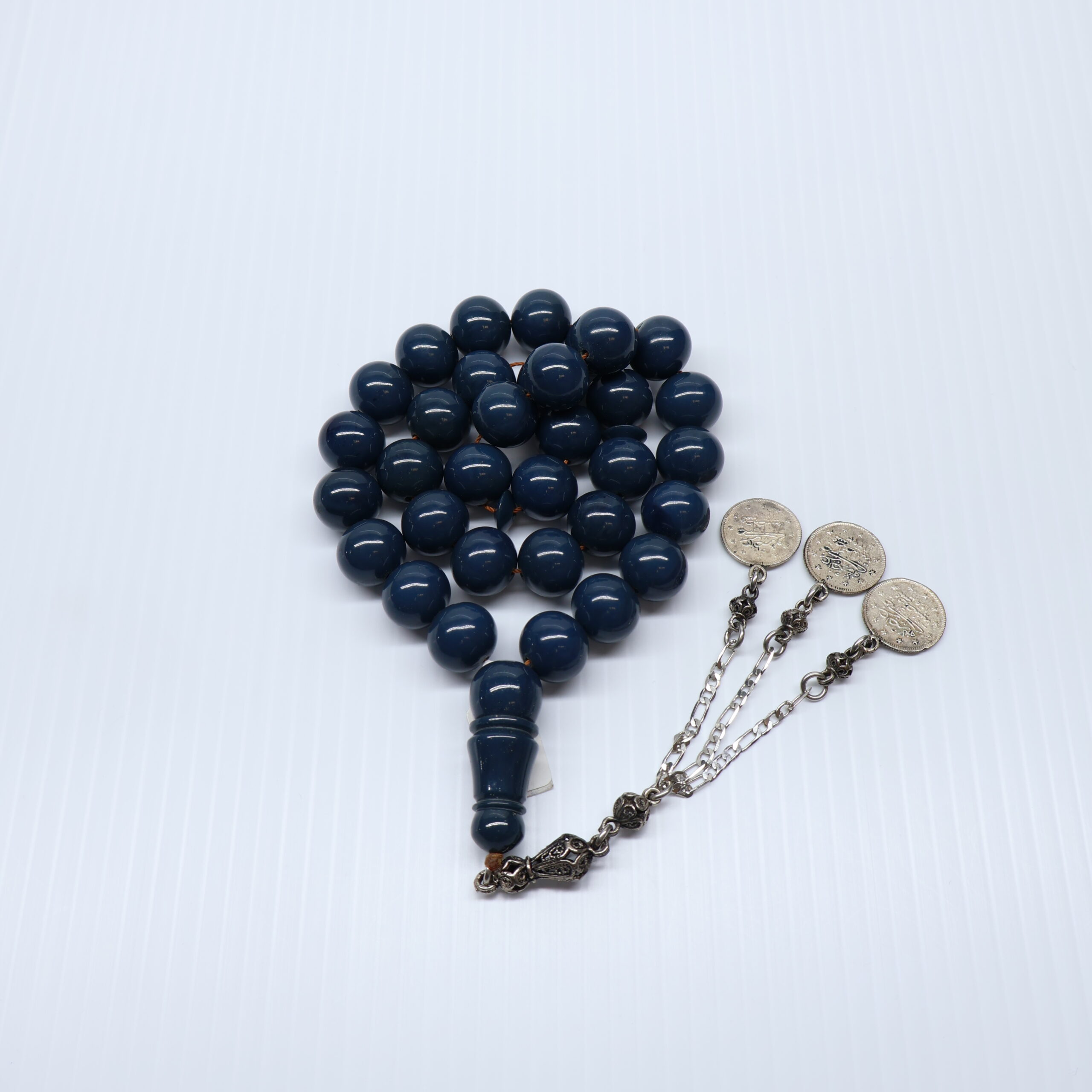 chapelet Faturan – Image 3