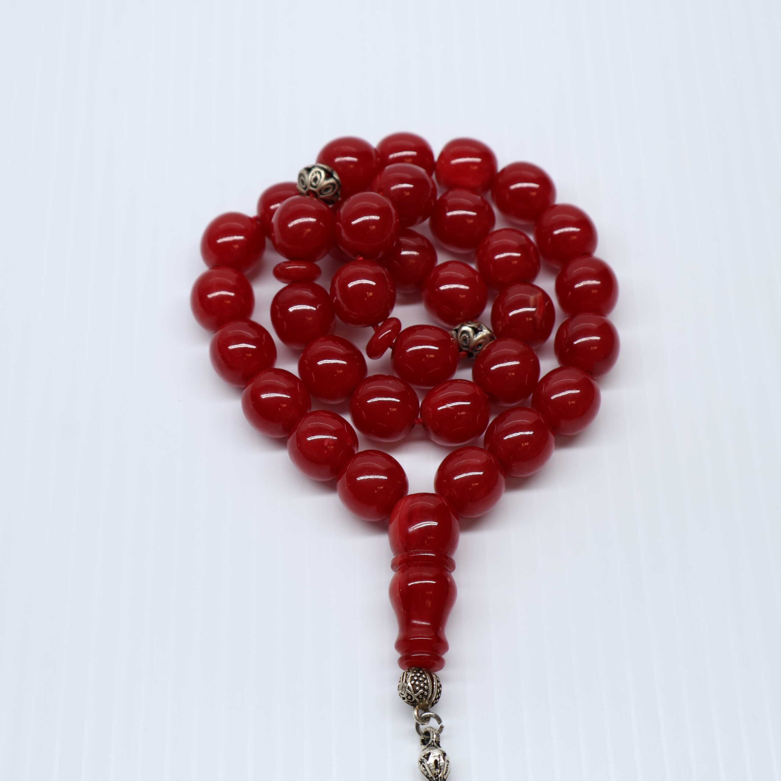 chapelet Faturan – Image 2