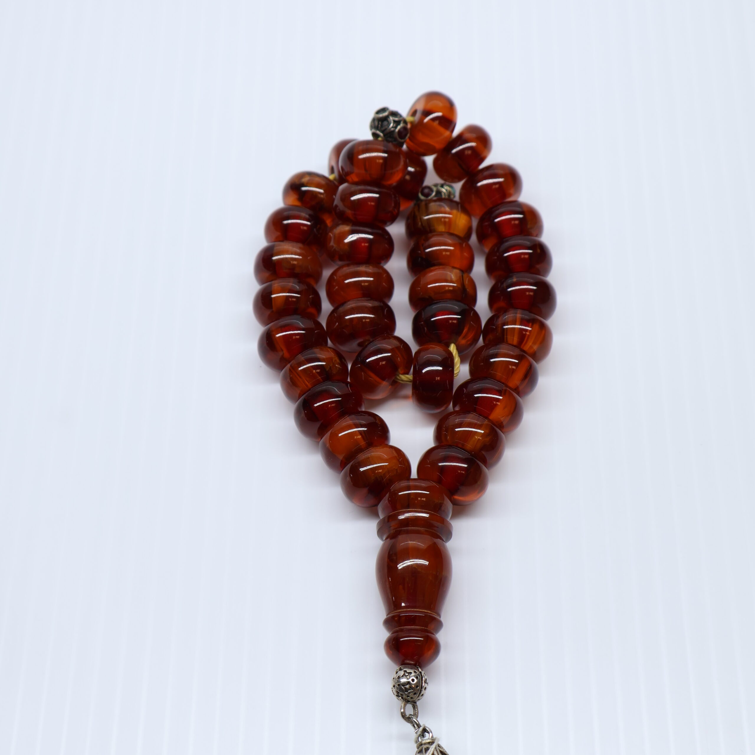 chapelet Faturan – Image 2