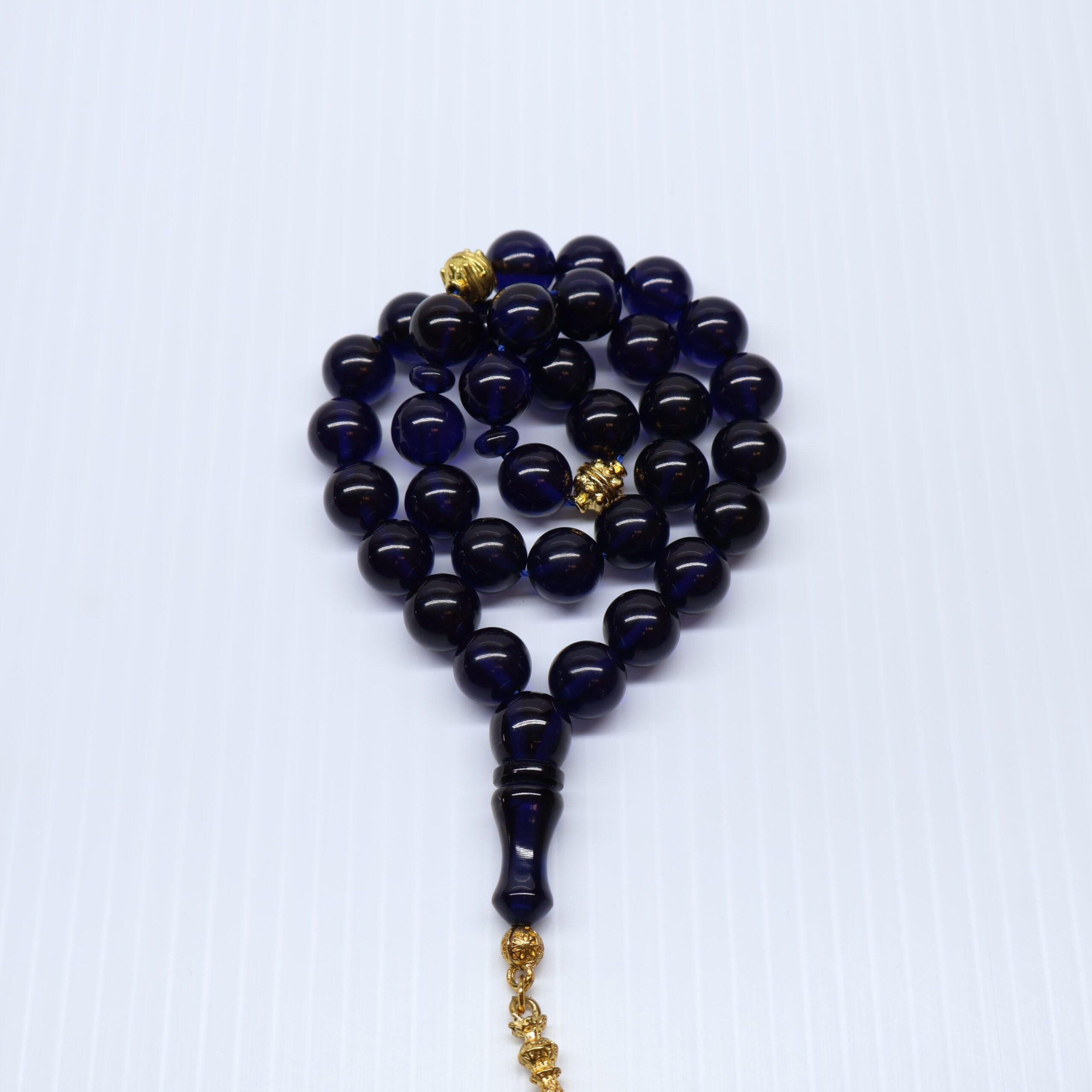 chapelet Faturan – Image 2