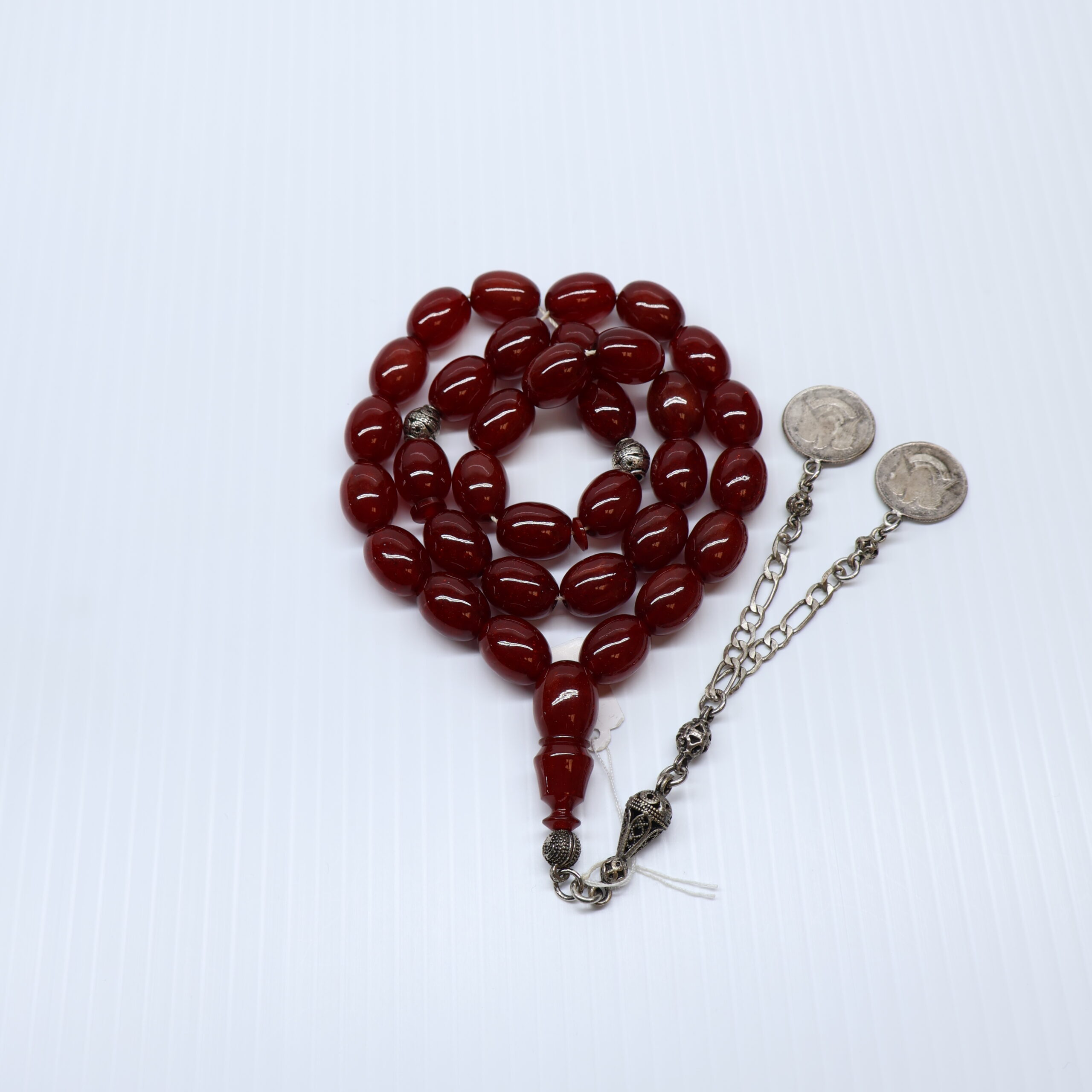 chapelet Faturan – Image 3