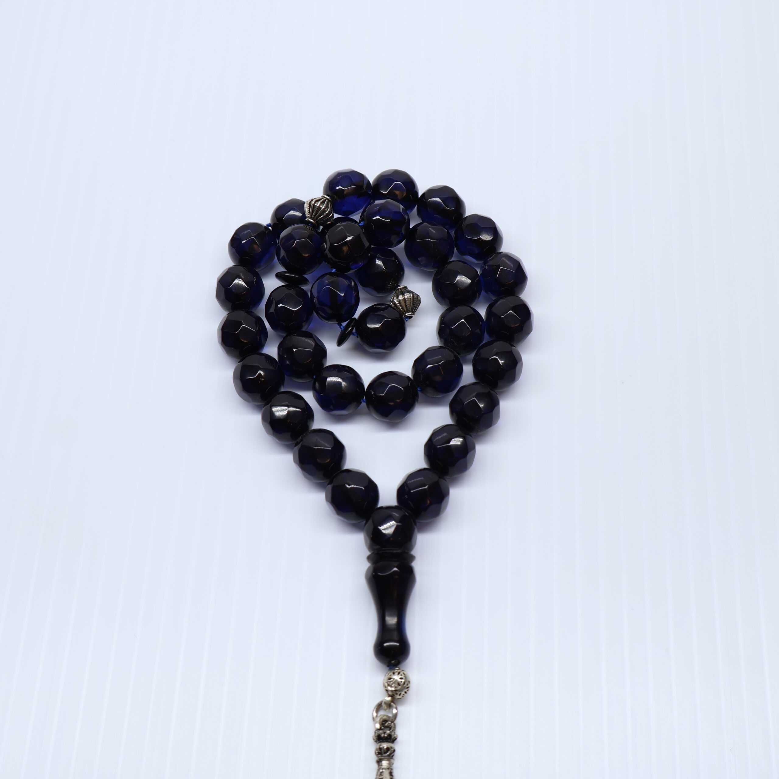 chapelet Faturan – Image 2