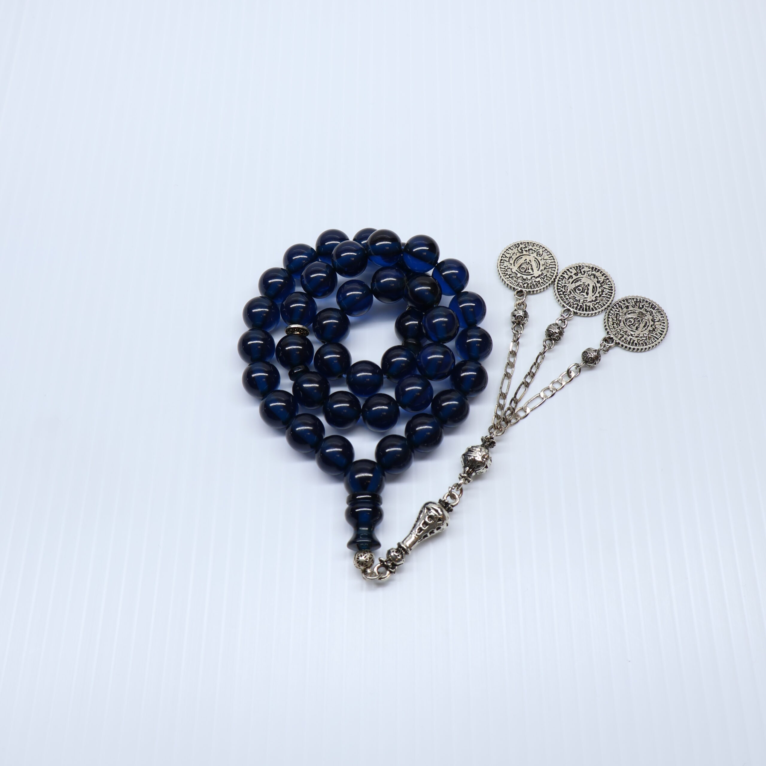 chapelet Faturan – Image 3