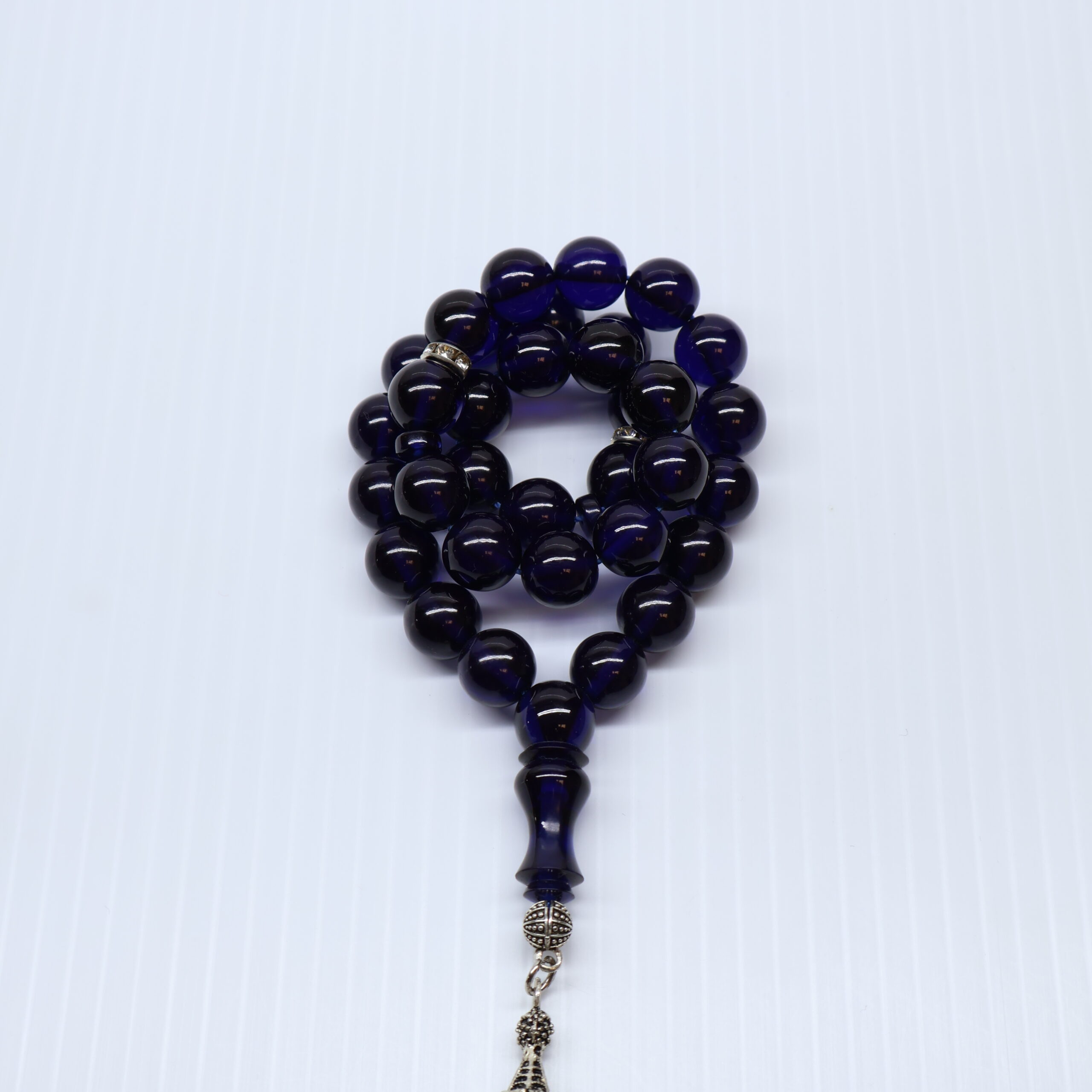 chapelet Faturan – Image 2