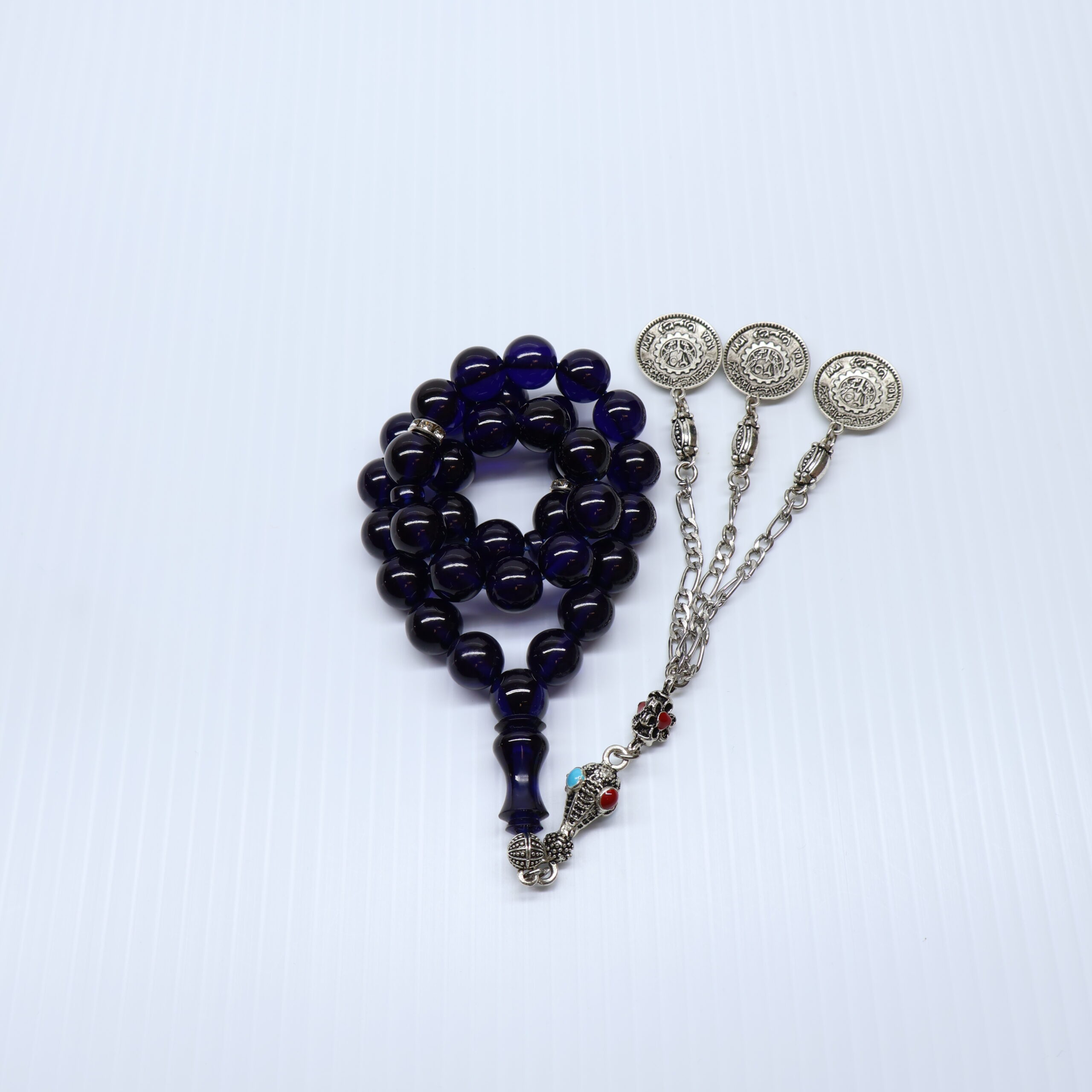 chapelet Faturan – Image 3