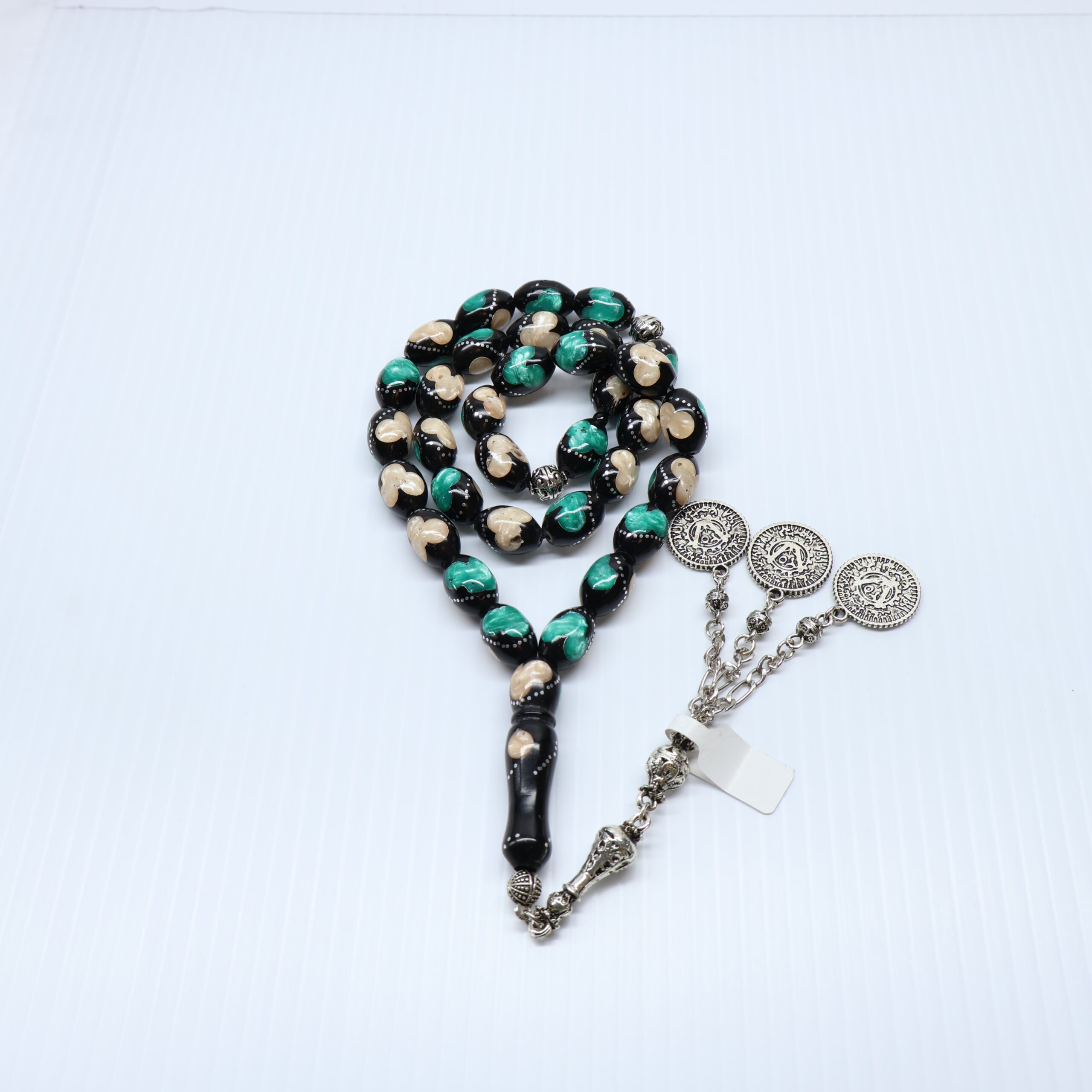 chapelet Kouk – Image 3