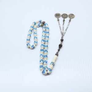 chapelet Os de chameau