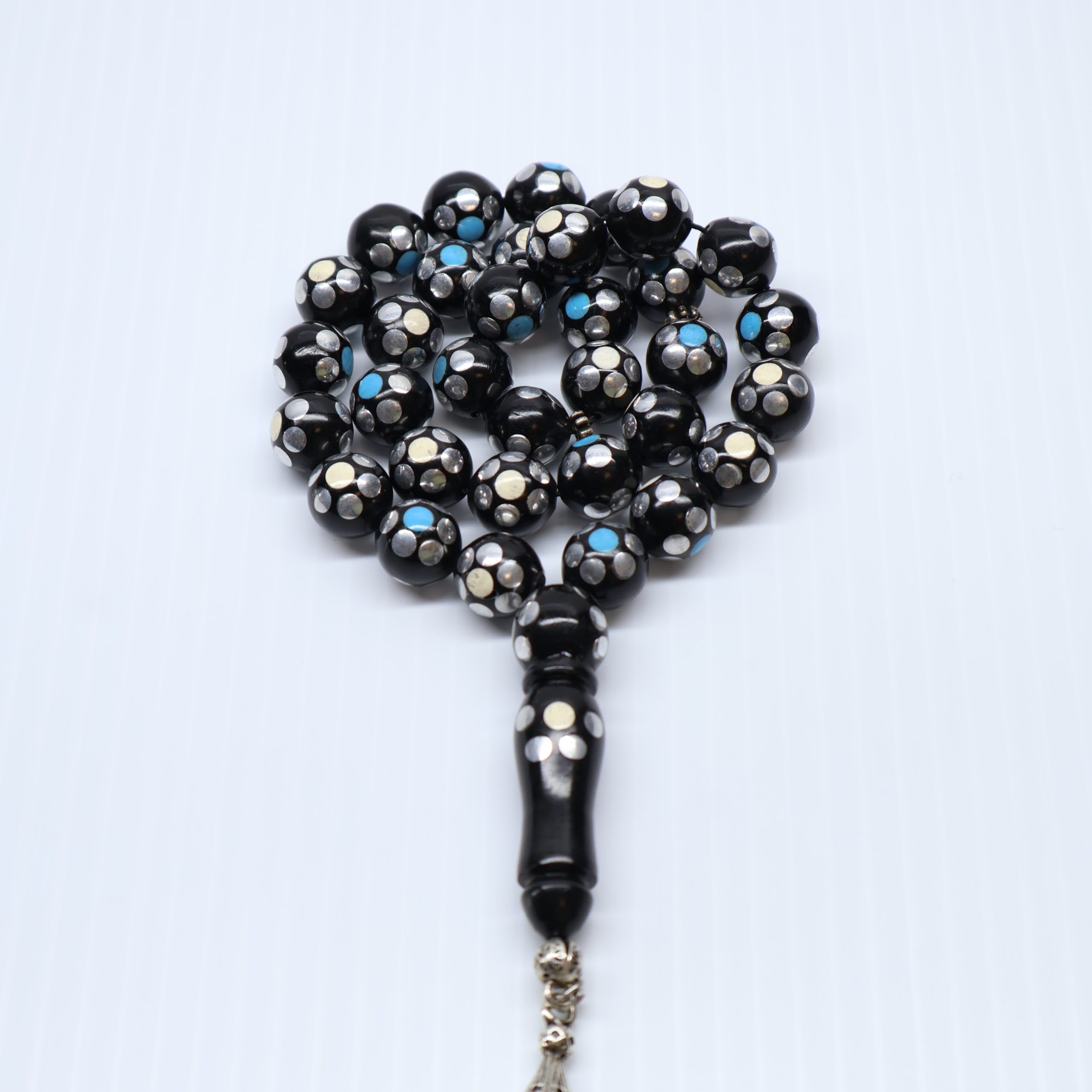 chapelet Kouk – Image 2