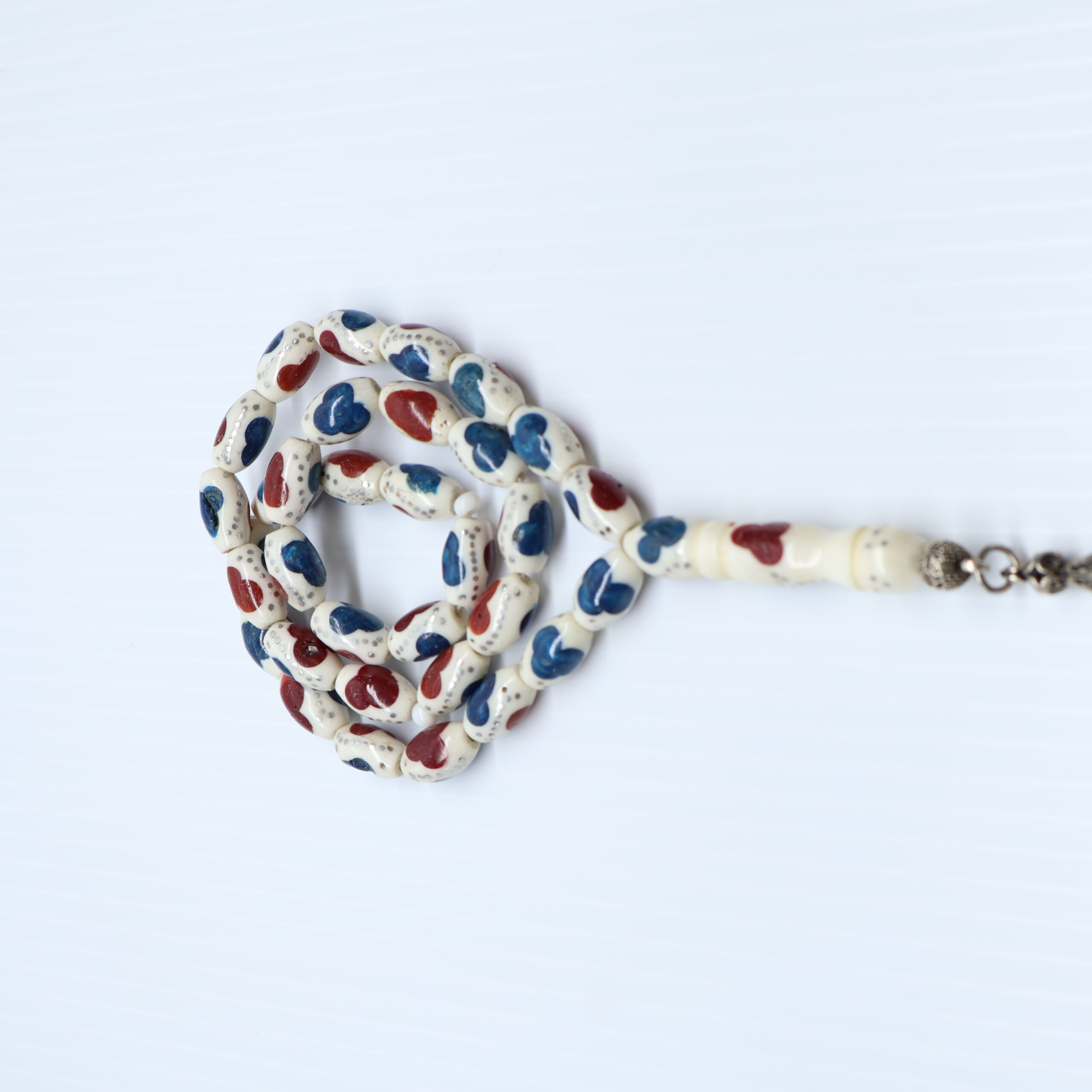 chapelet Os de chameau – Image 2