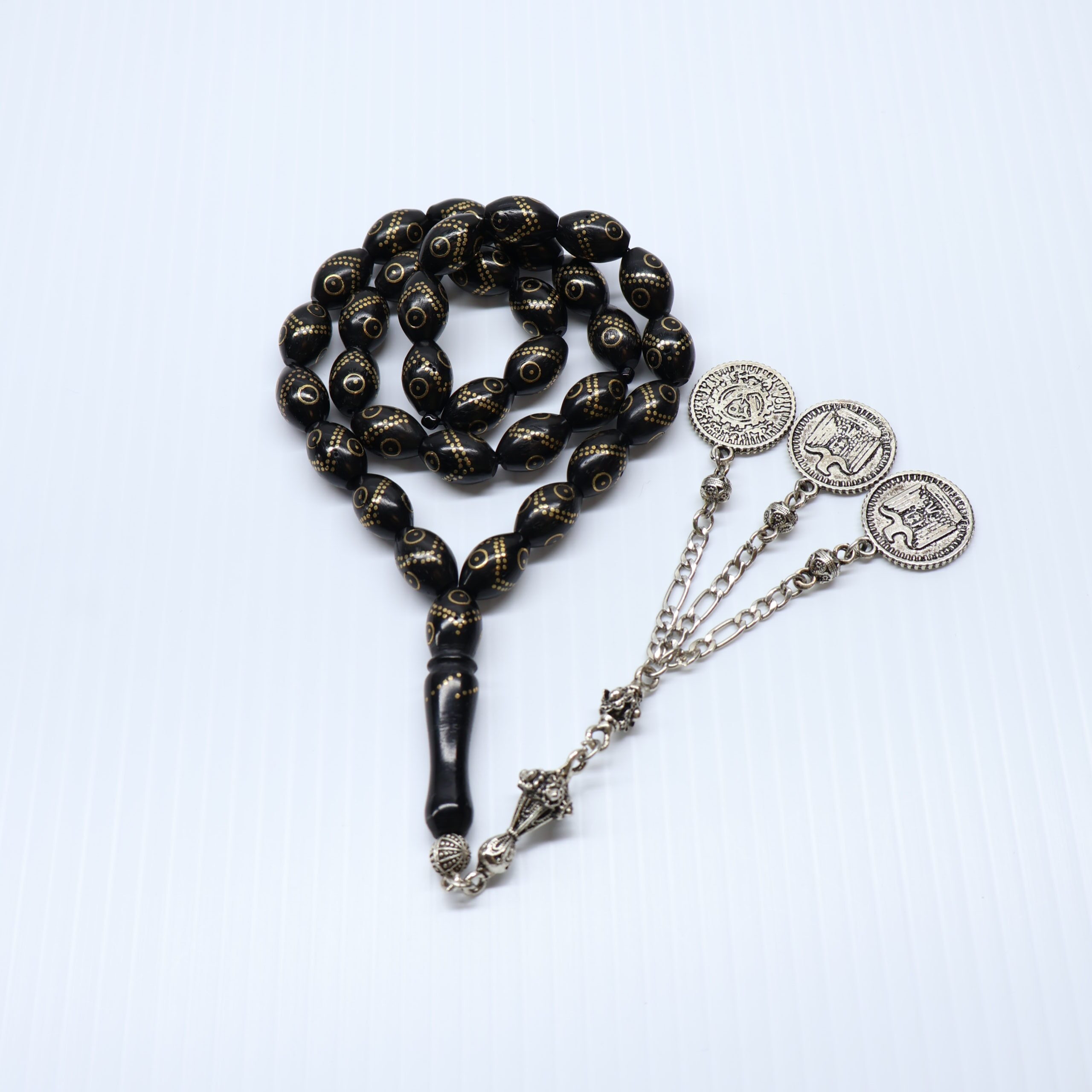 chapelet Kouk – Image 3