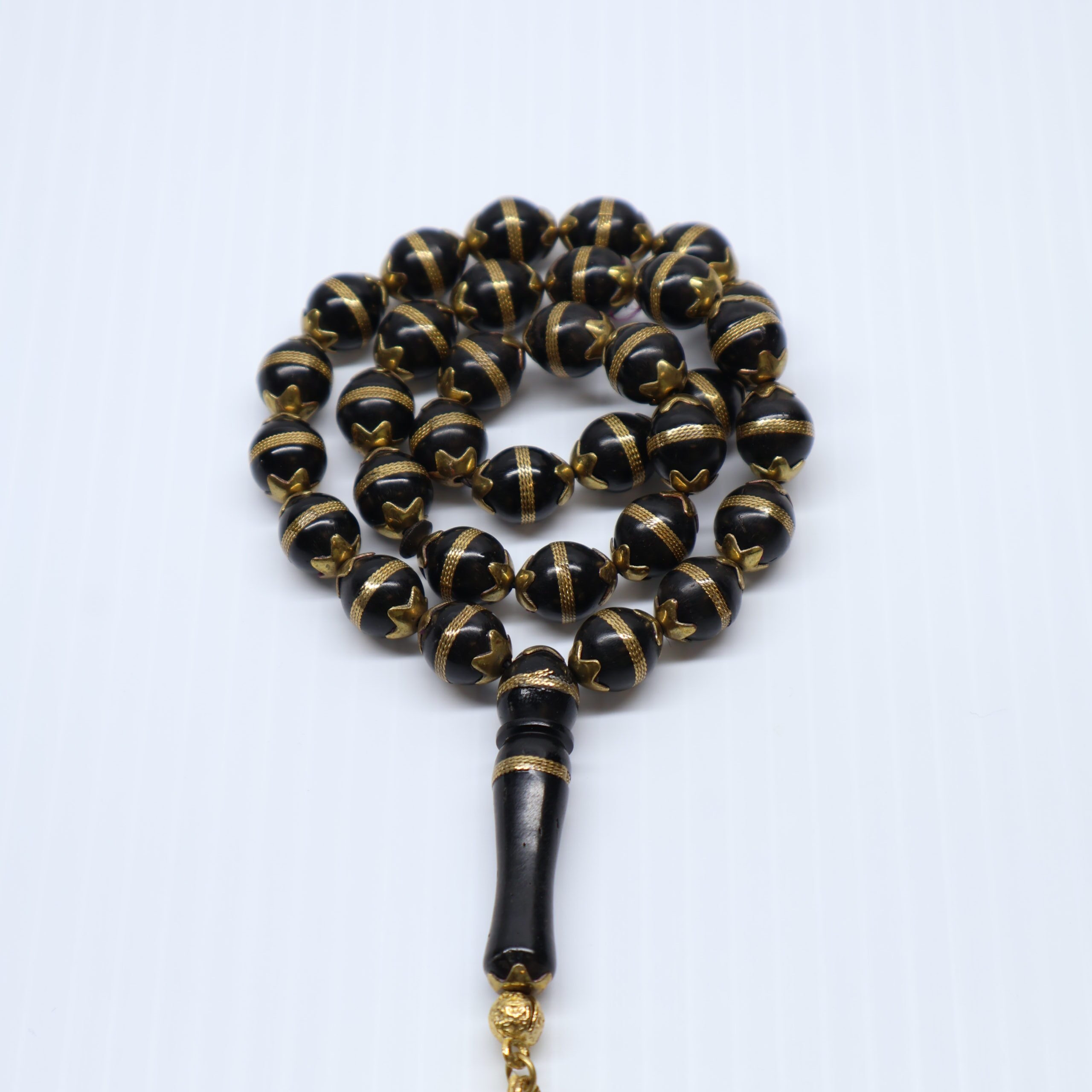 chapelet Kouk – Image 2