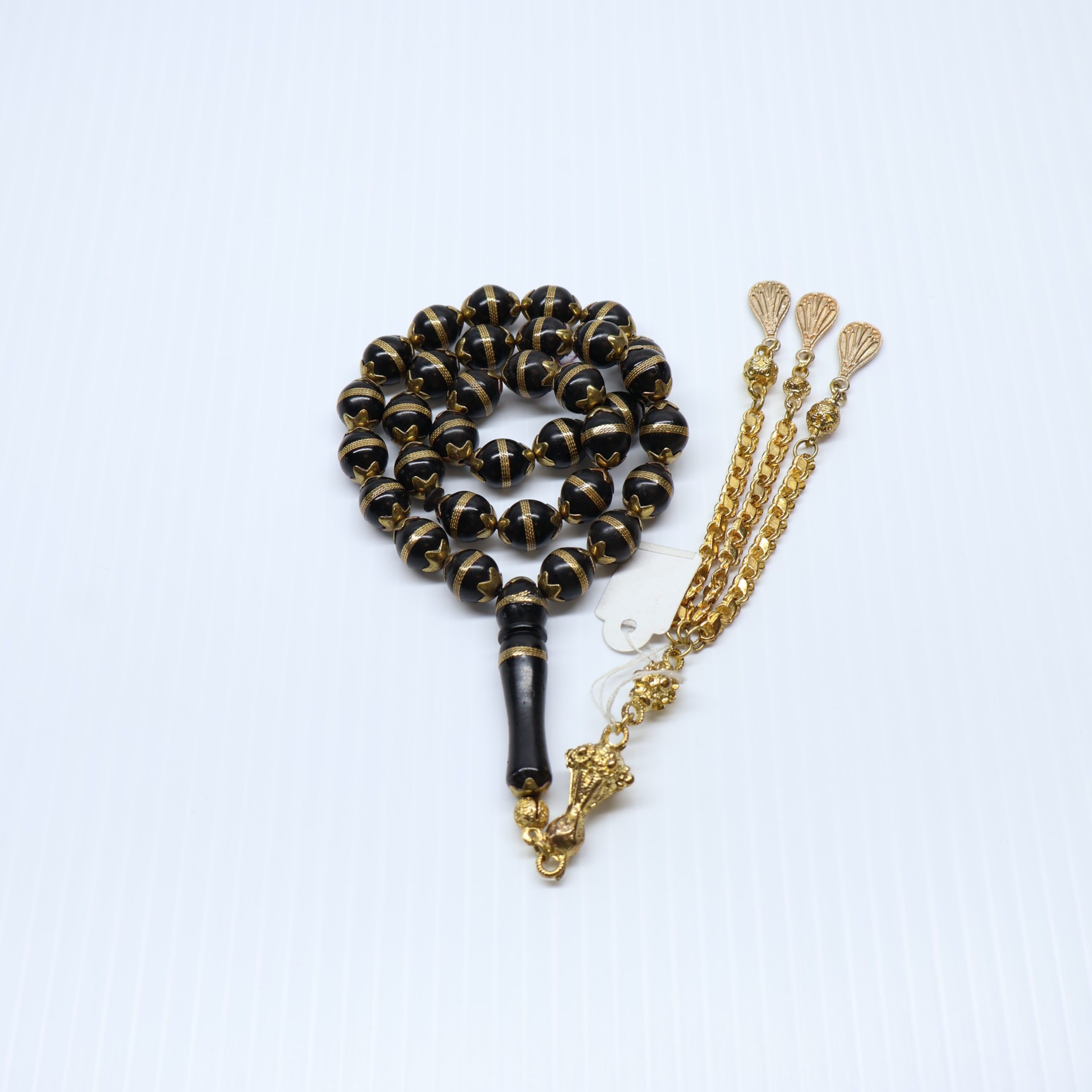 chapelet Kouk – Image 3