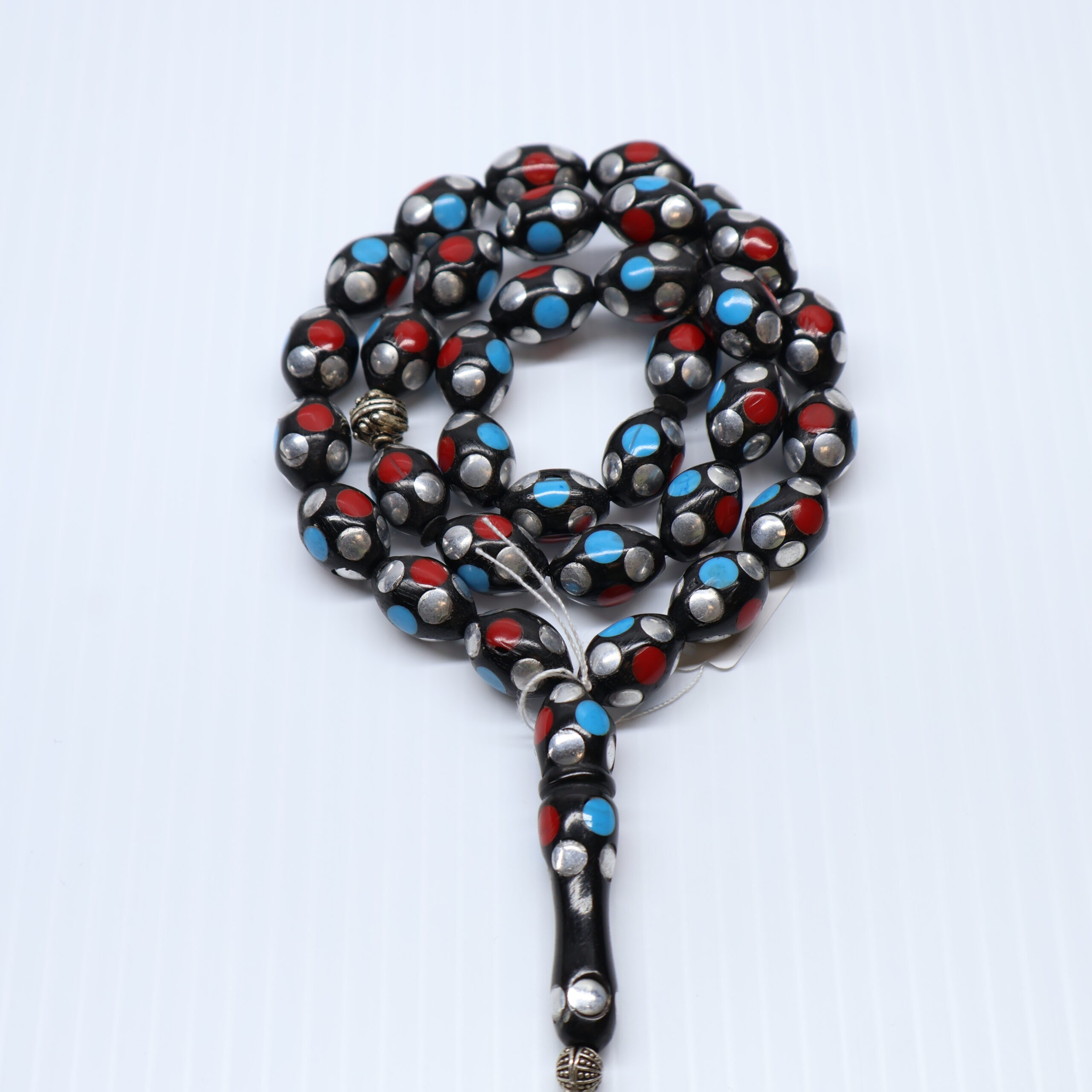 chapelet Kouk – Image 2