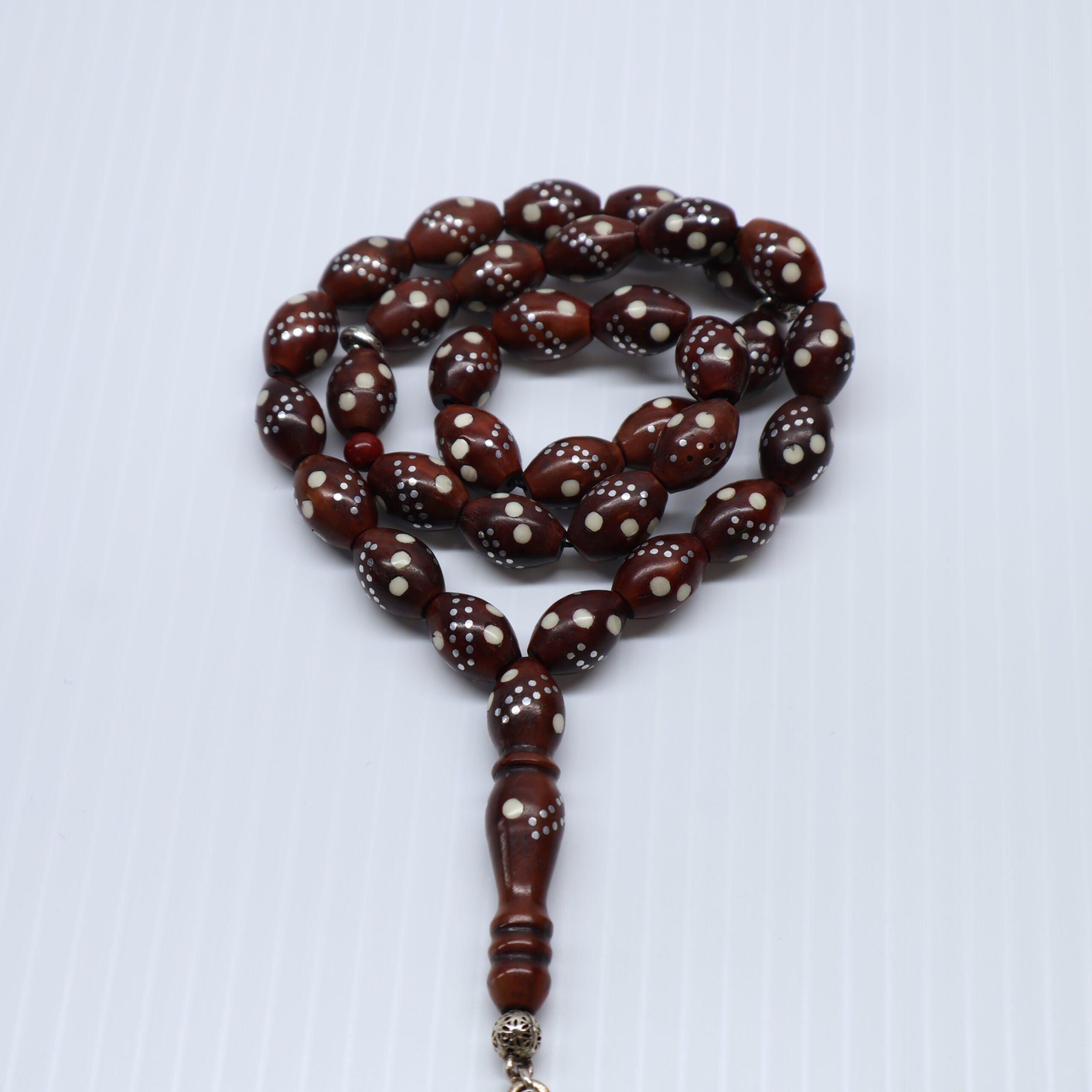 chapelet Kouk – Image 2