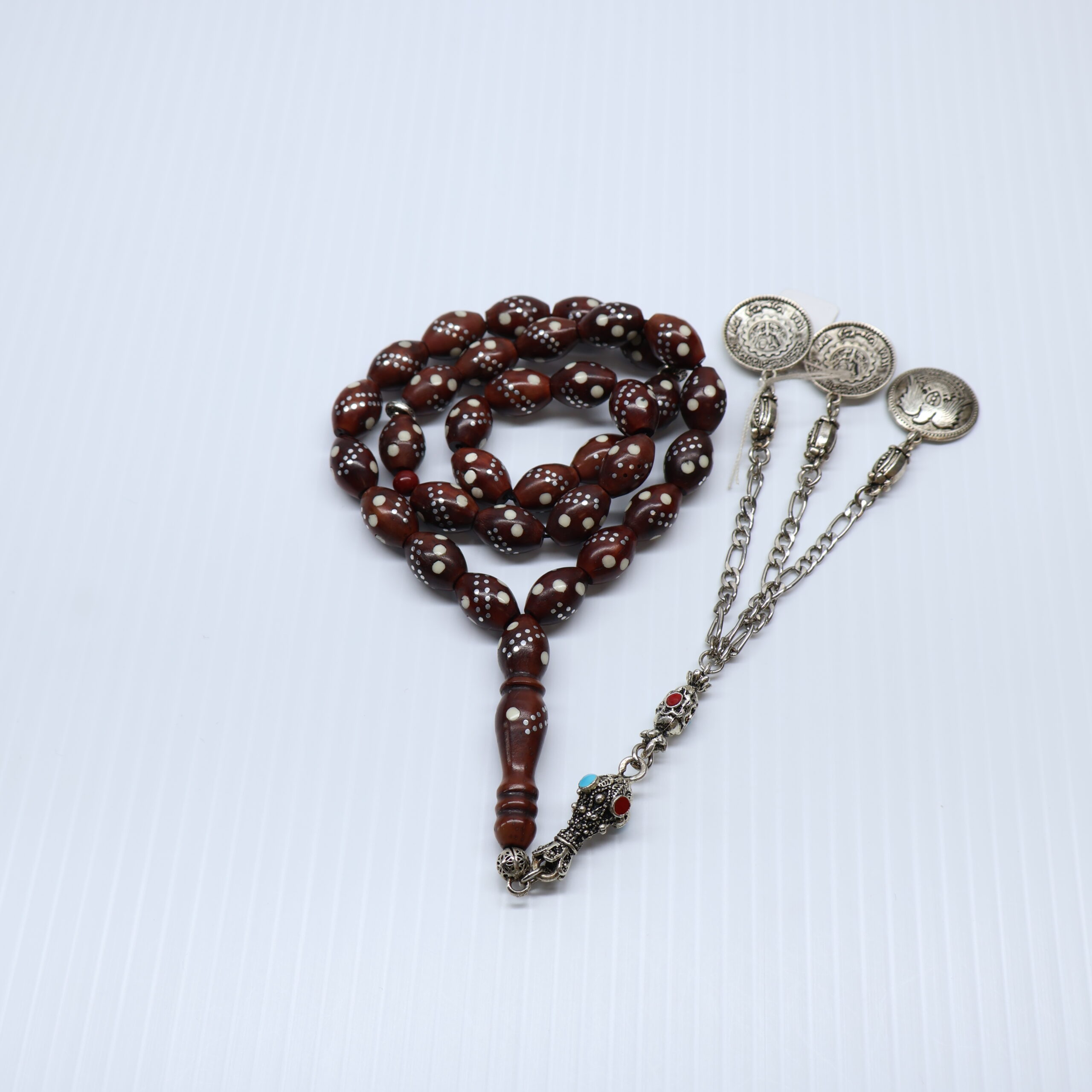 chapelet Kouk – Image 3