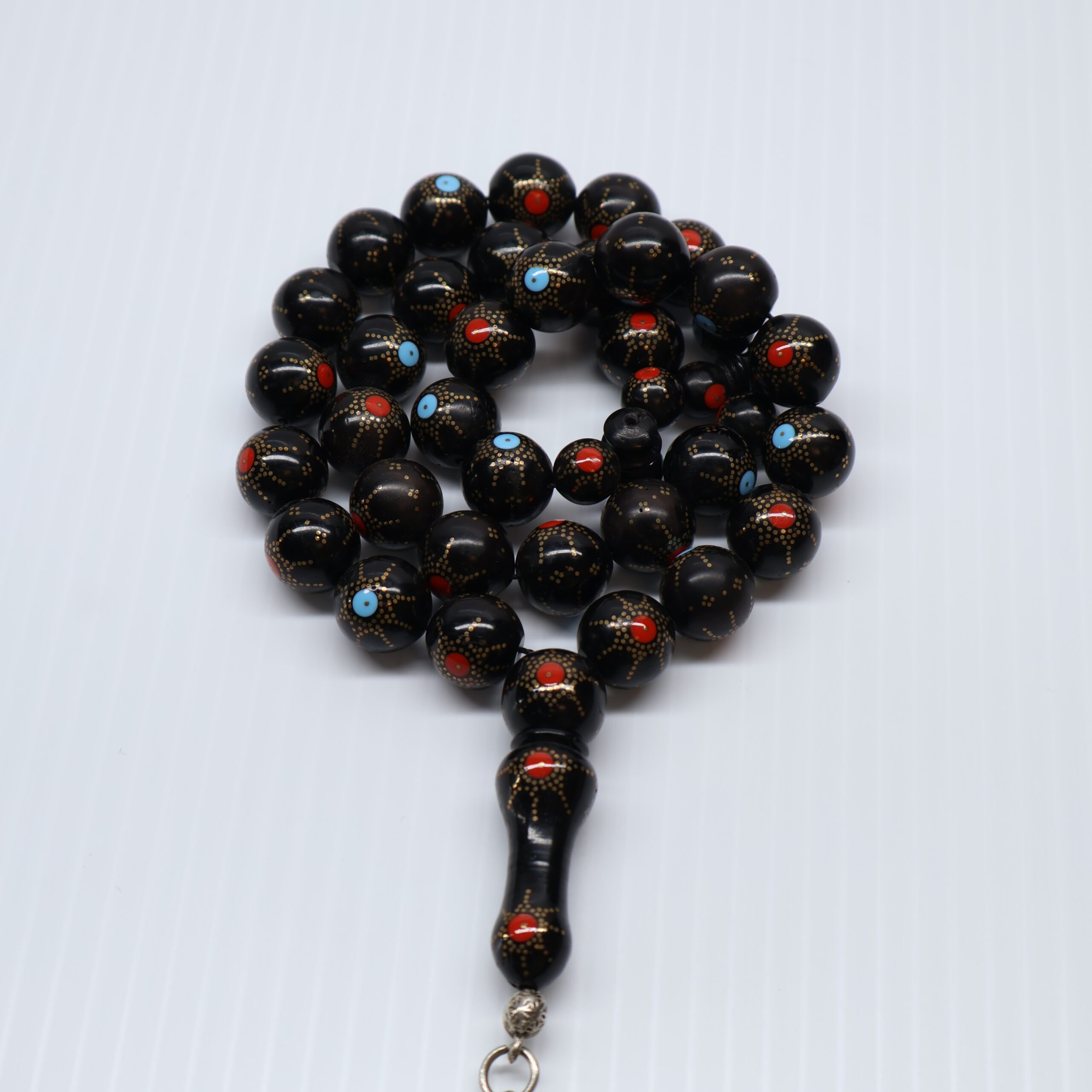 chapelet Kouk – Image 2