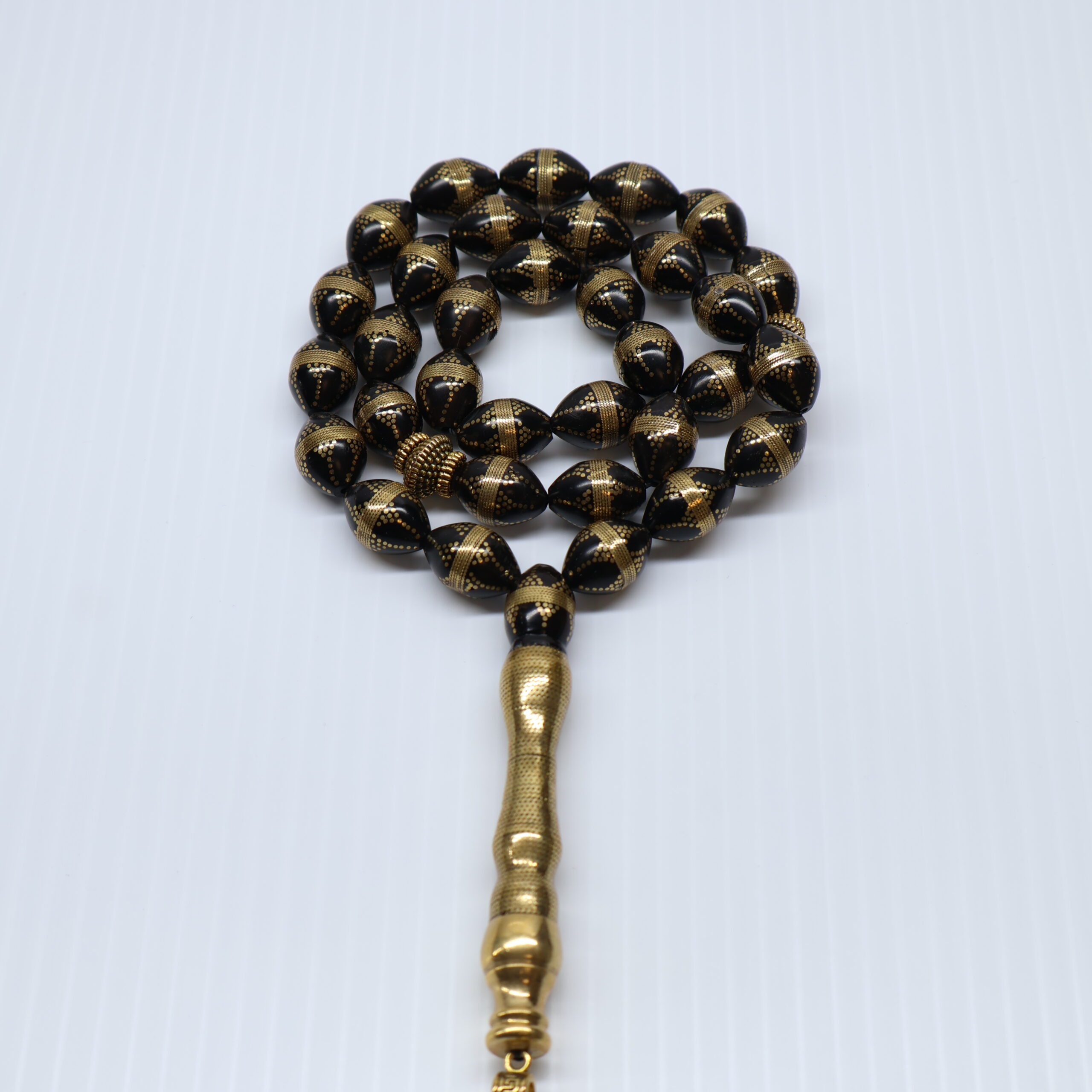 chapelet Kouk – Image 2