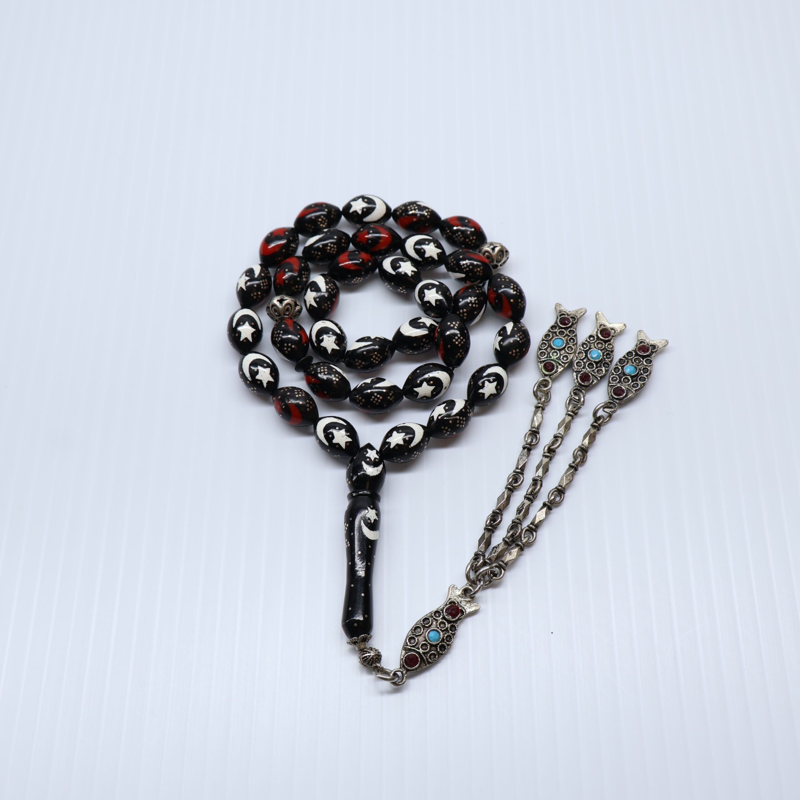 chapelet Kouk – Image 3