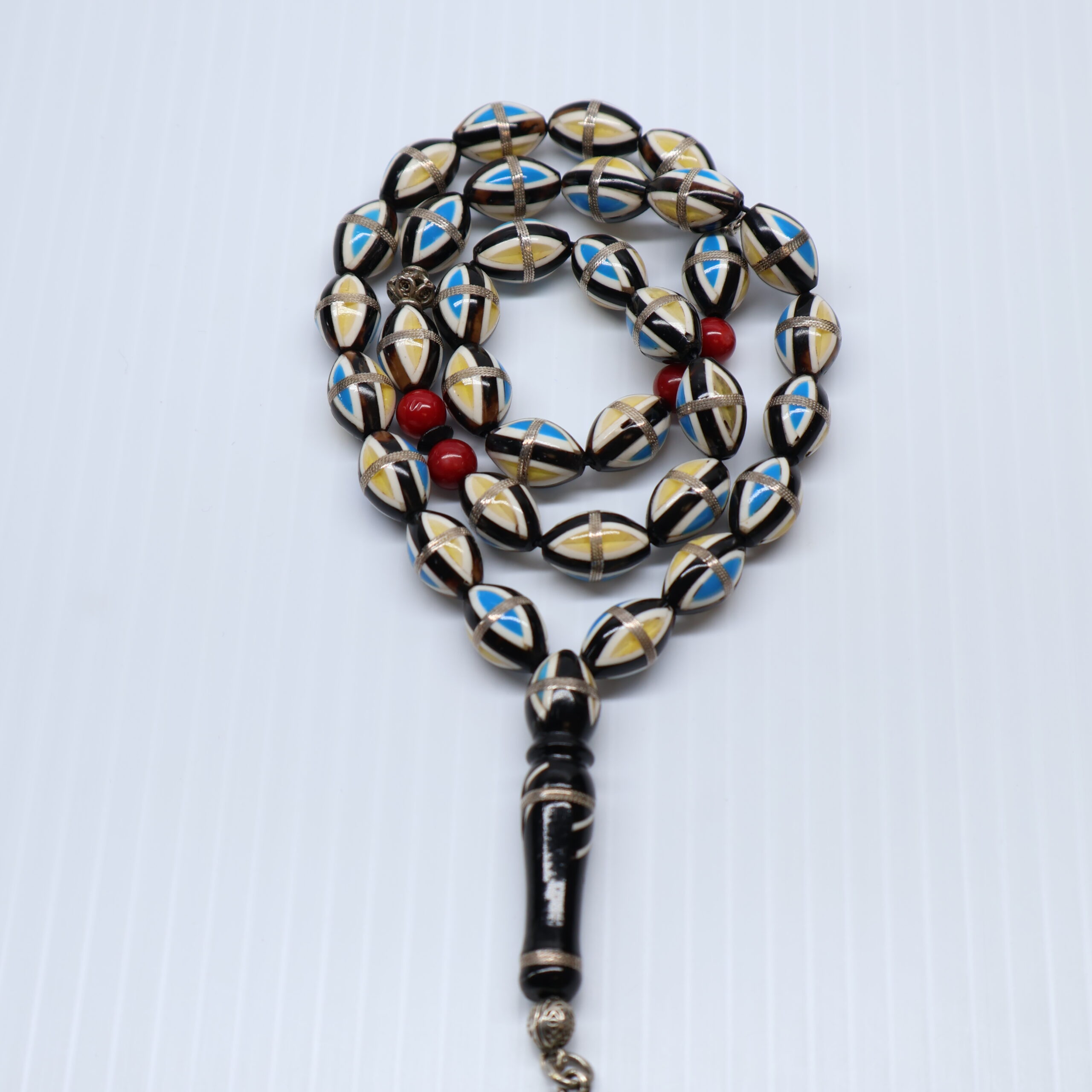 chapelet Kouk – Image 2