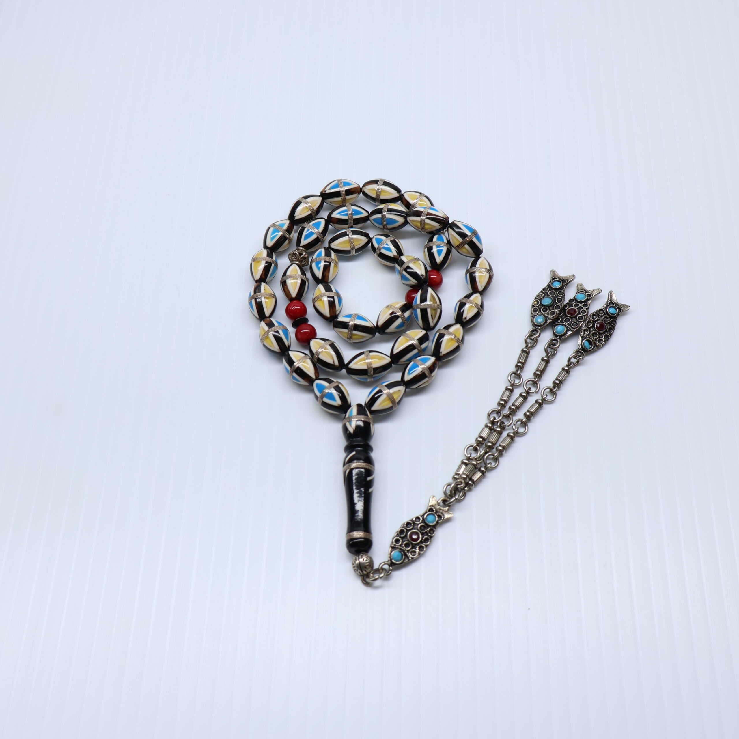 chapelet Kouk – Image 3