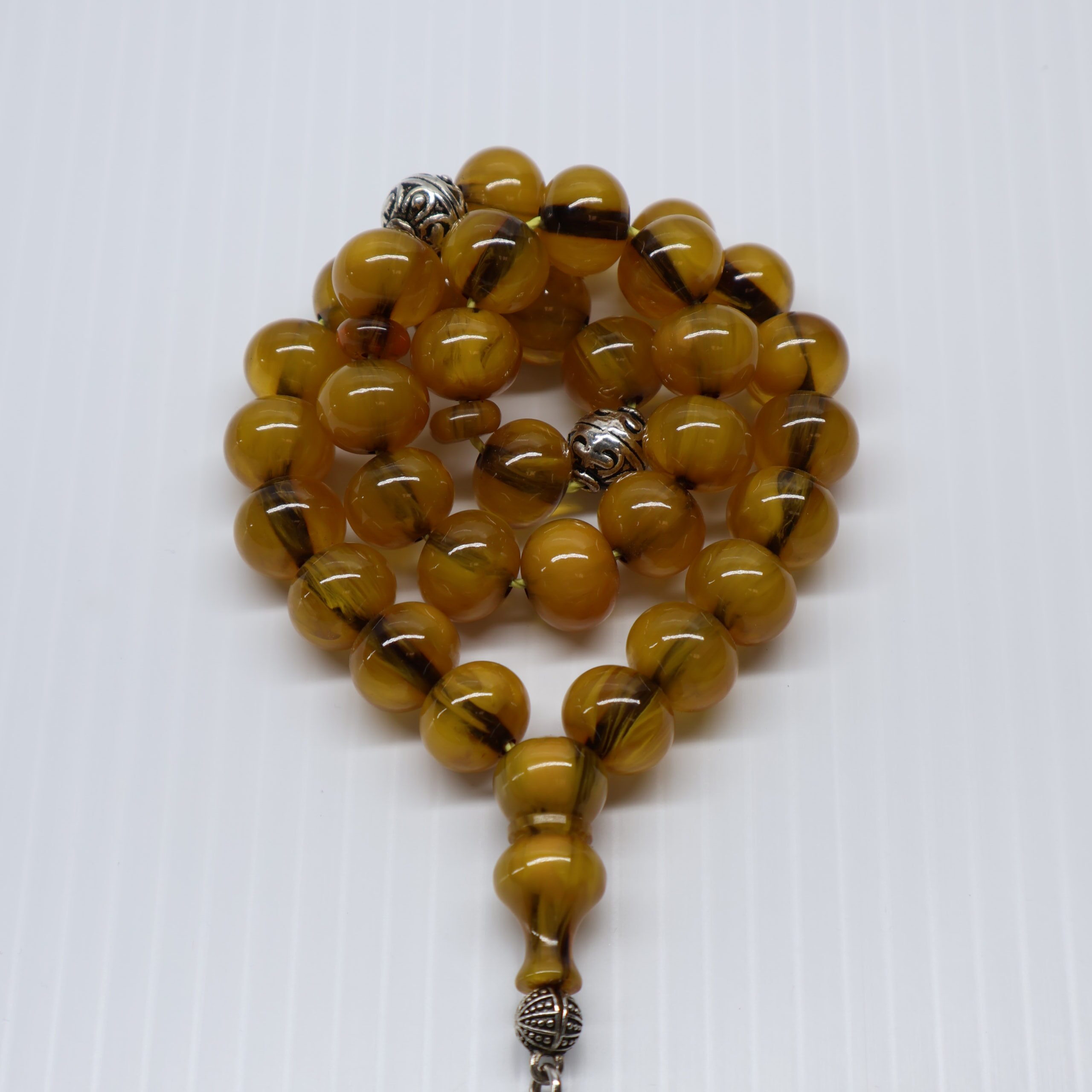 chapelet faturan – Image 2